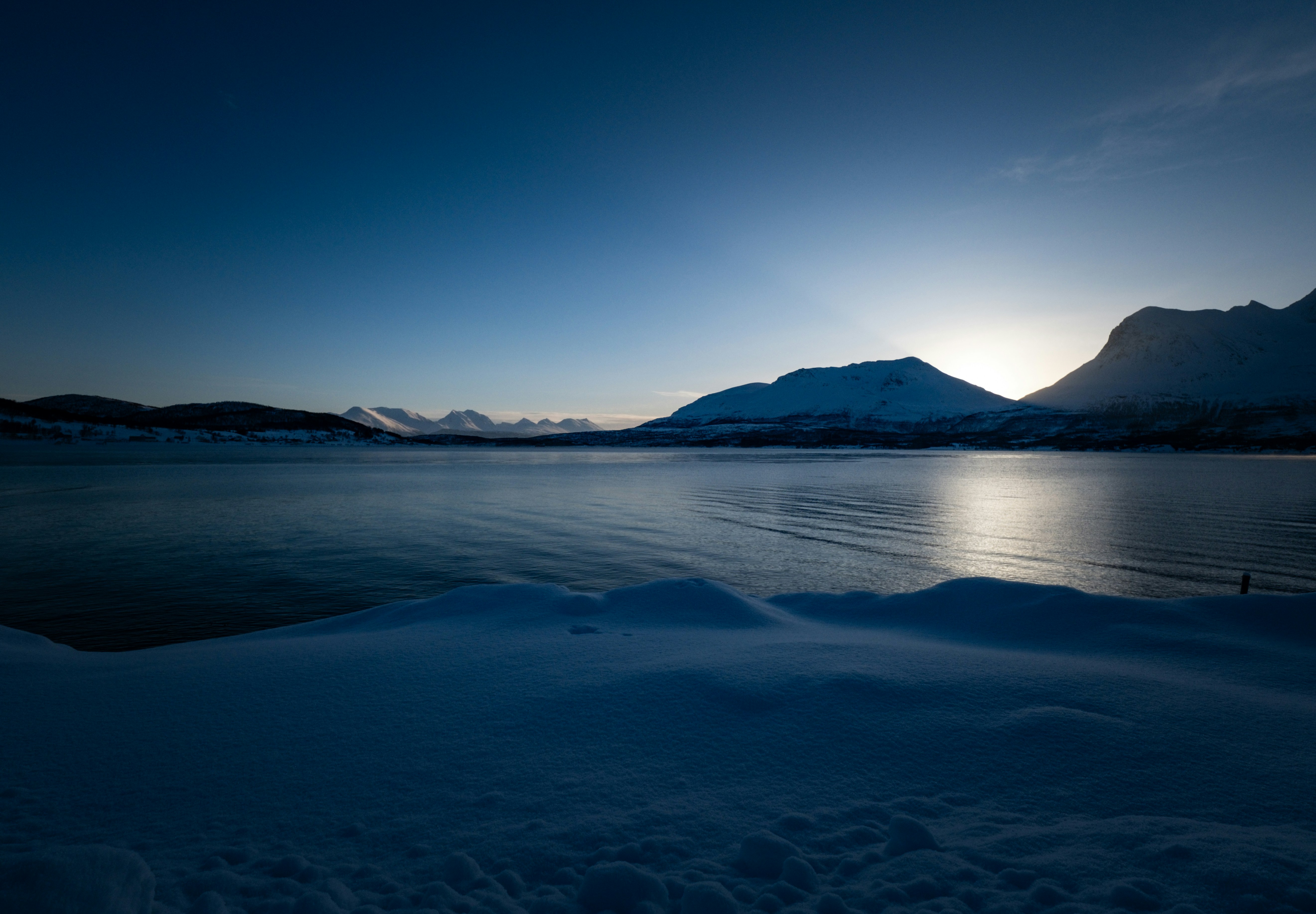 Photo by francesco_ungaro