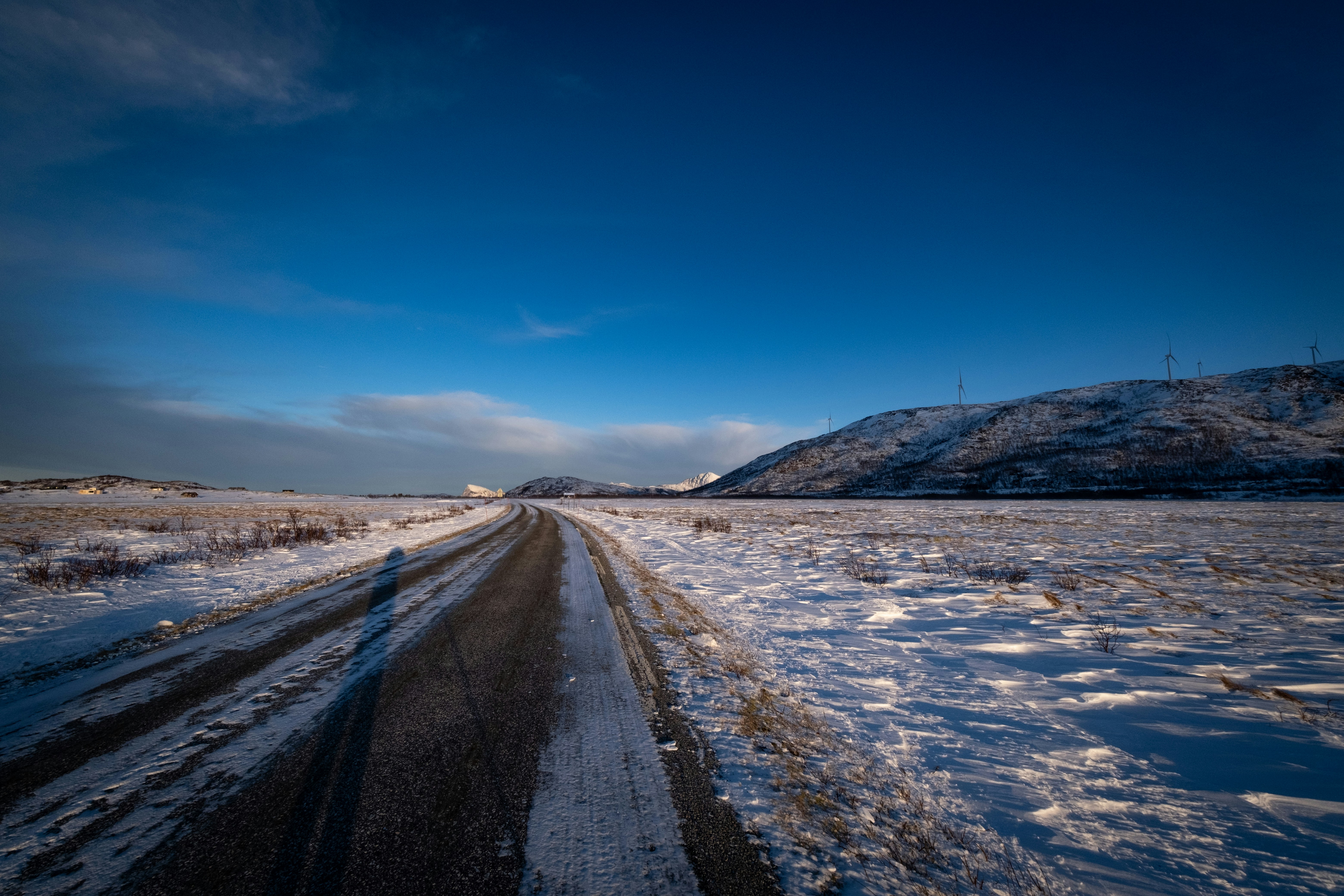 Photo by francesco_ungaro