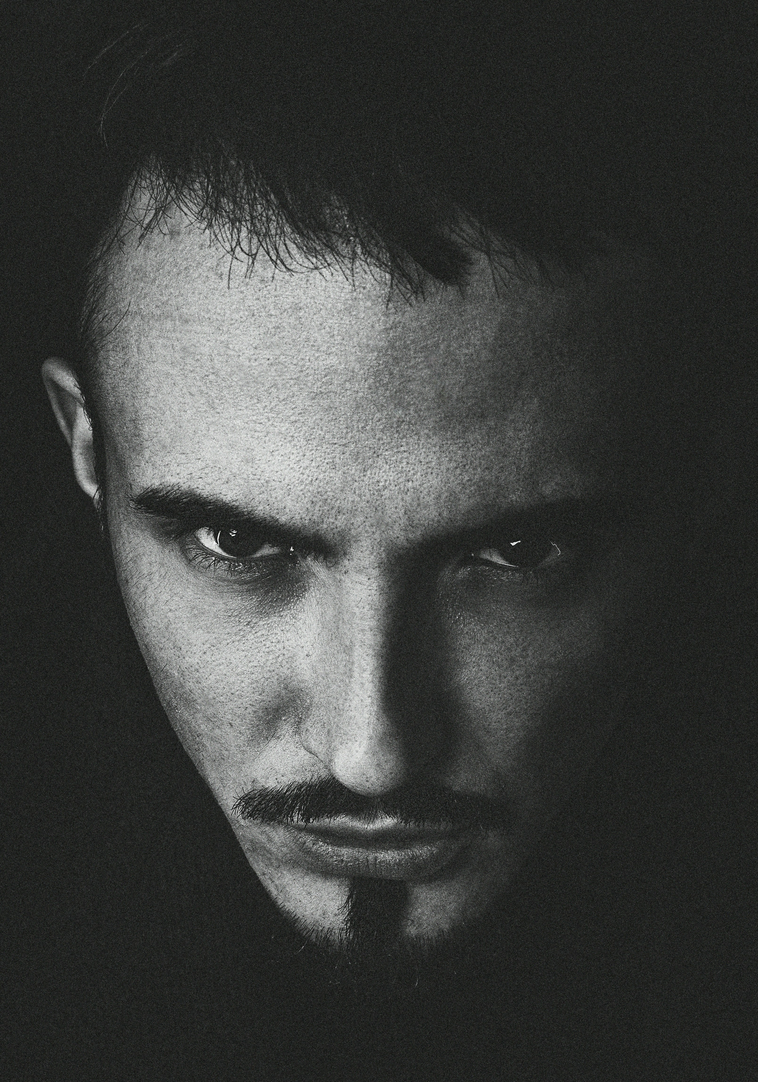 Photo by vitaliyshev89