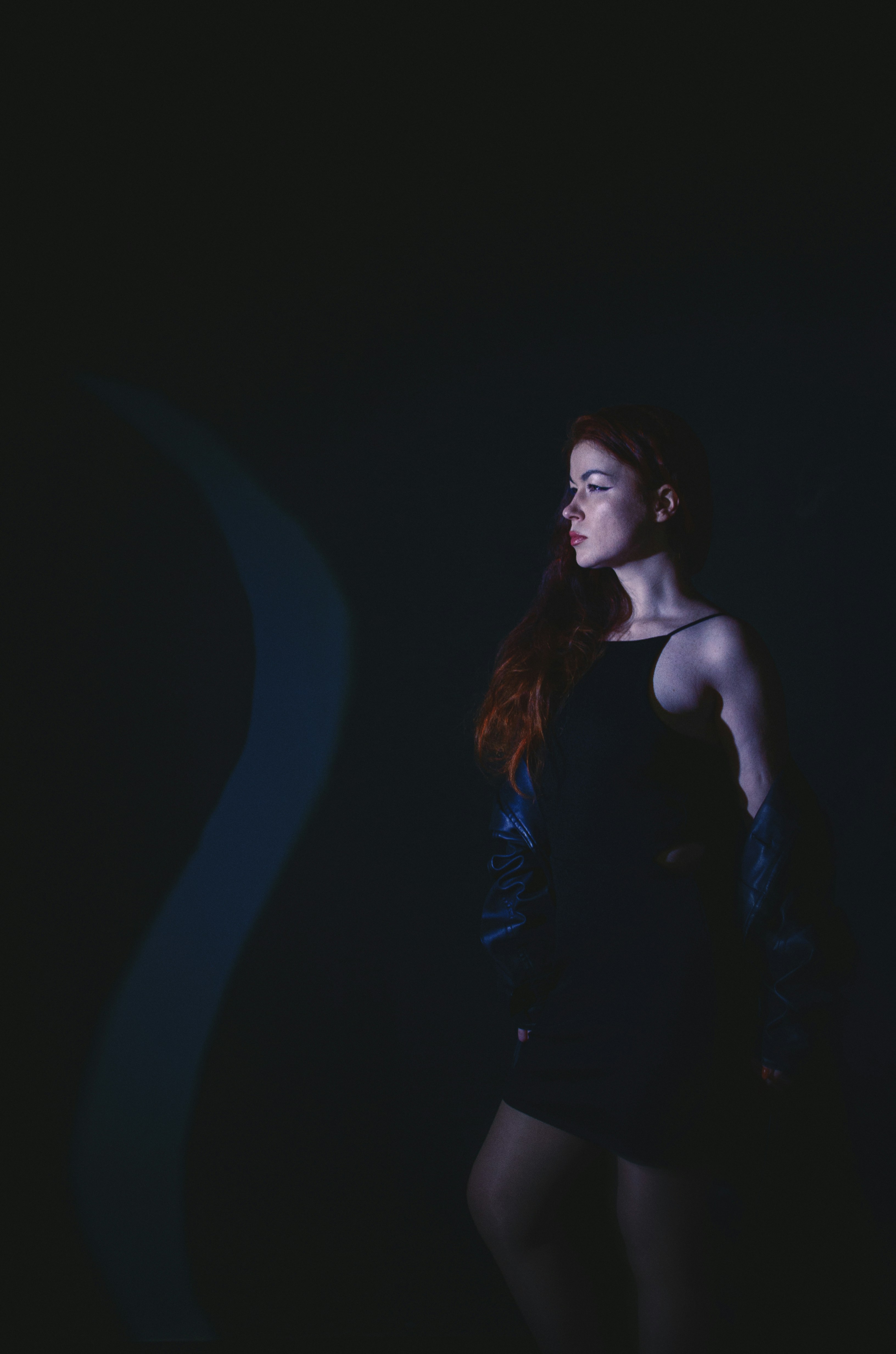 Photo by vitaliyshev89