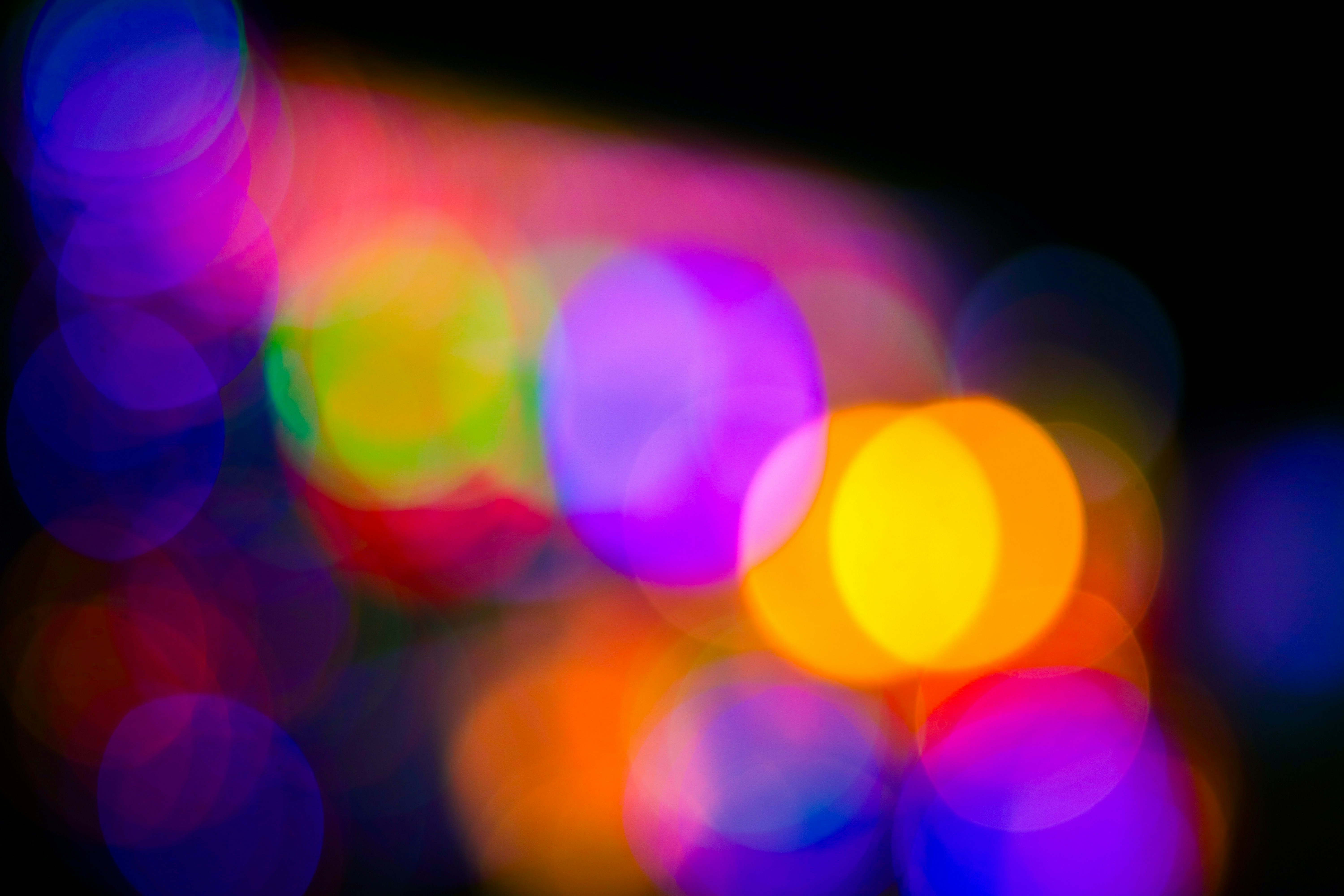 Photo by ezekiel_see