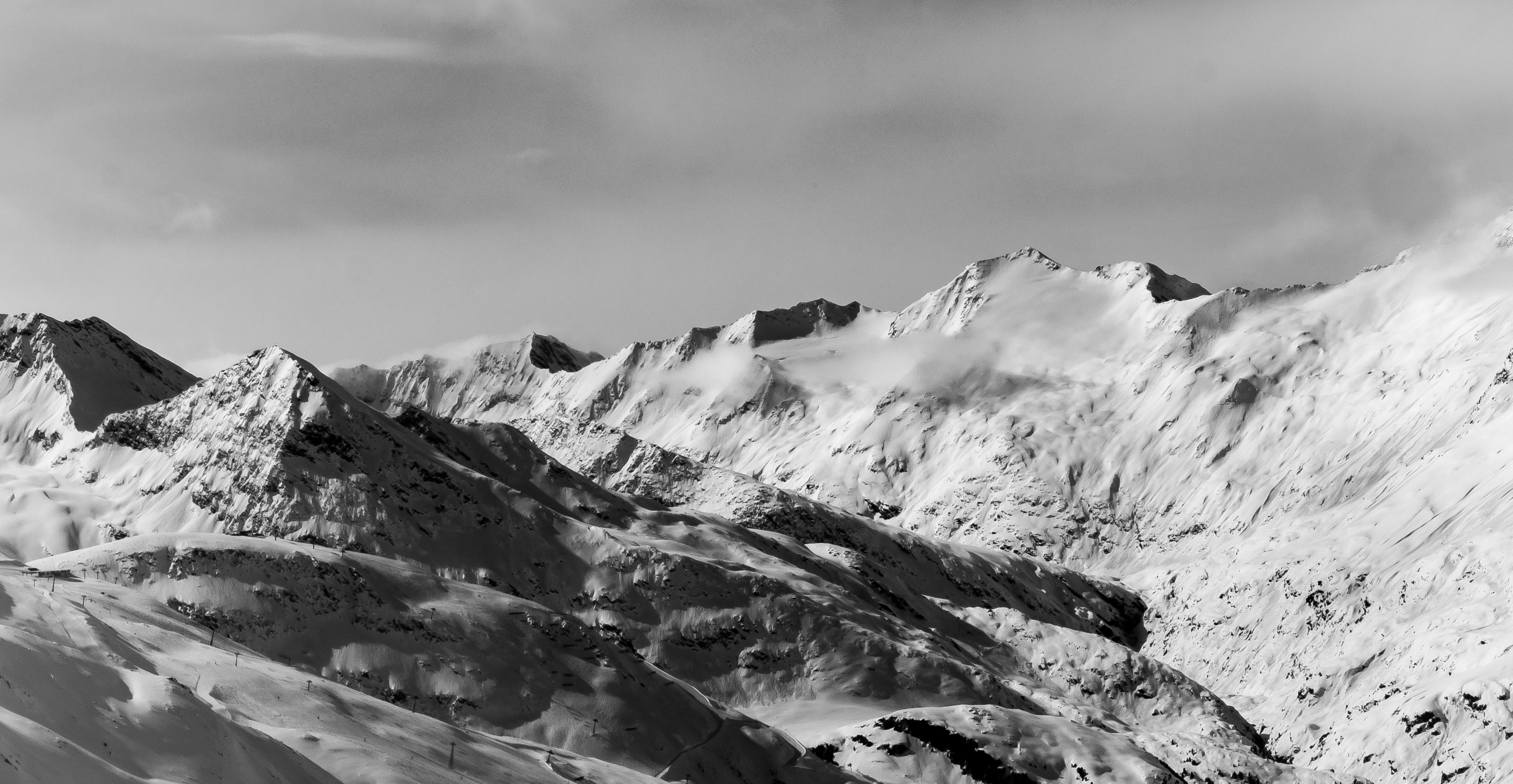 Photo by poli_graphy