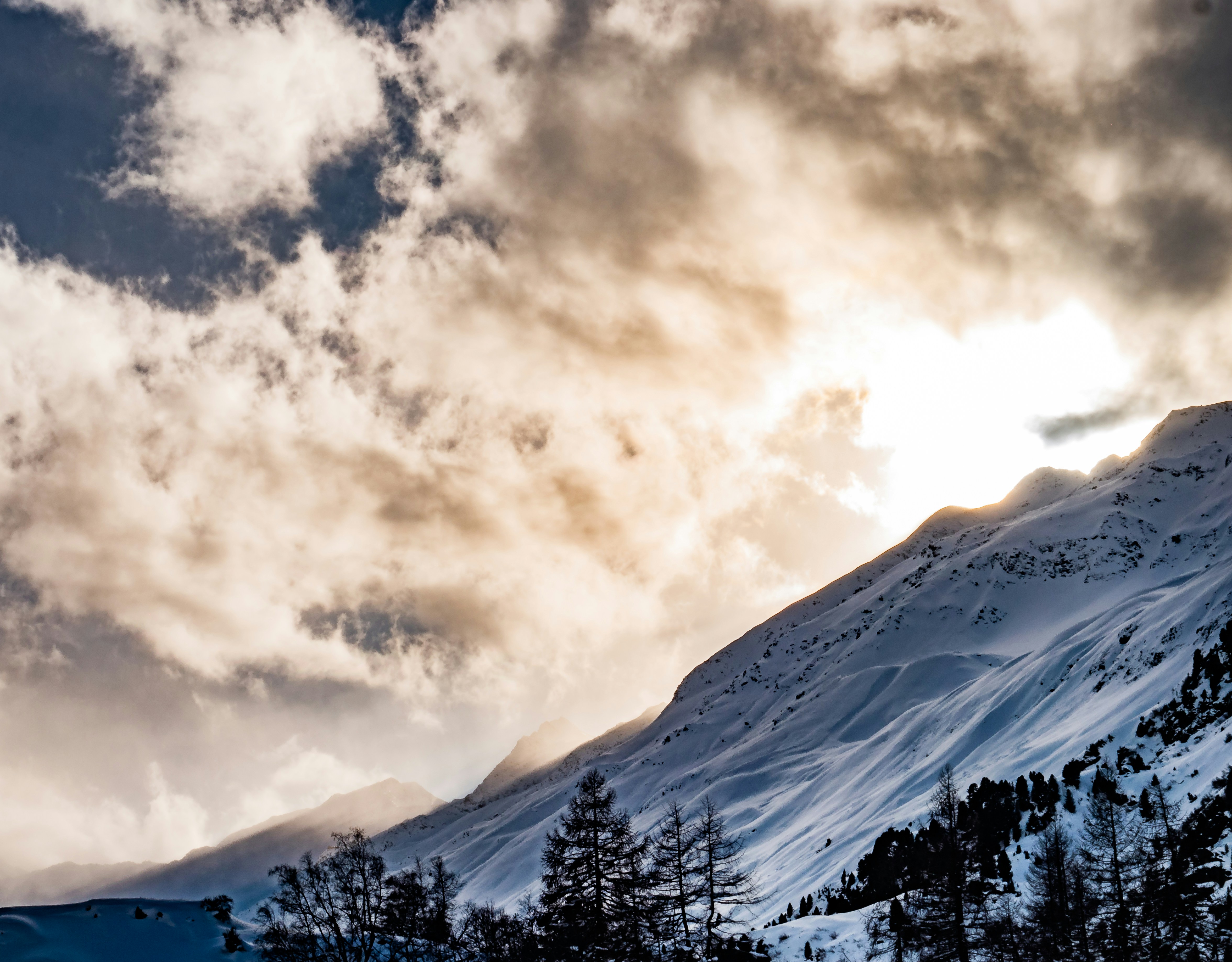 Photo by poli_graphy