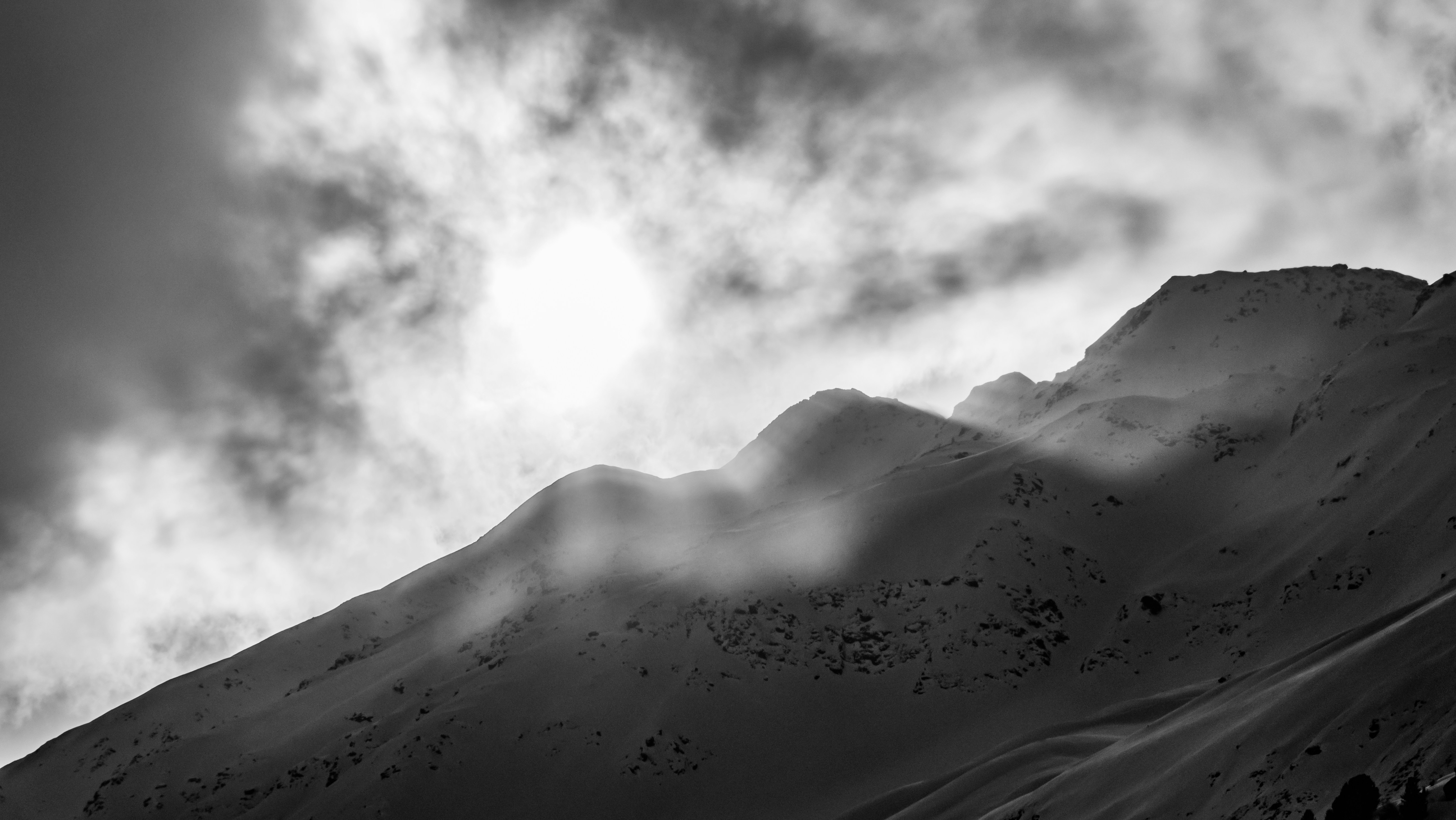 Photo by poli_graphy