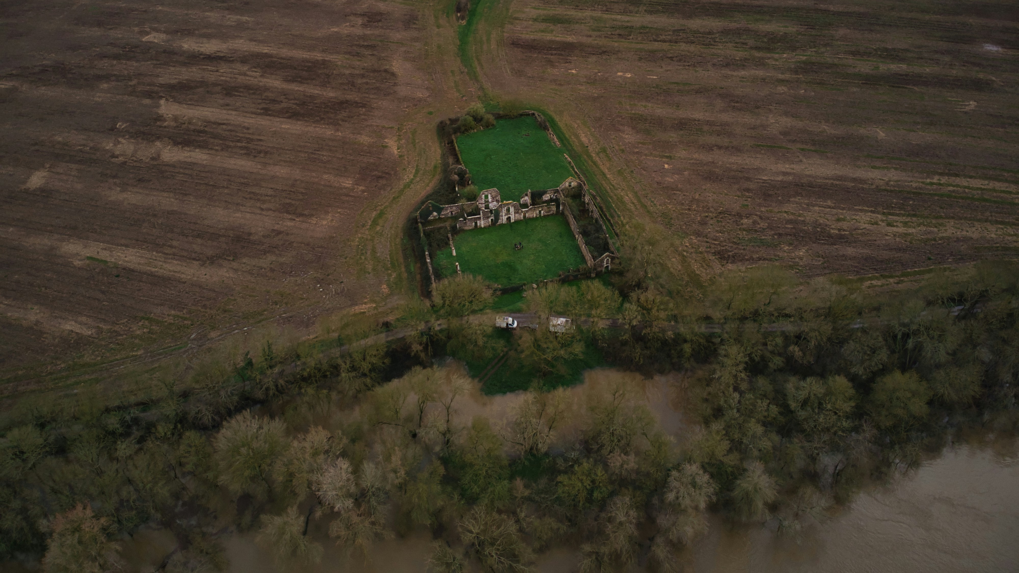 Loire-Atlantique - photo 1