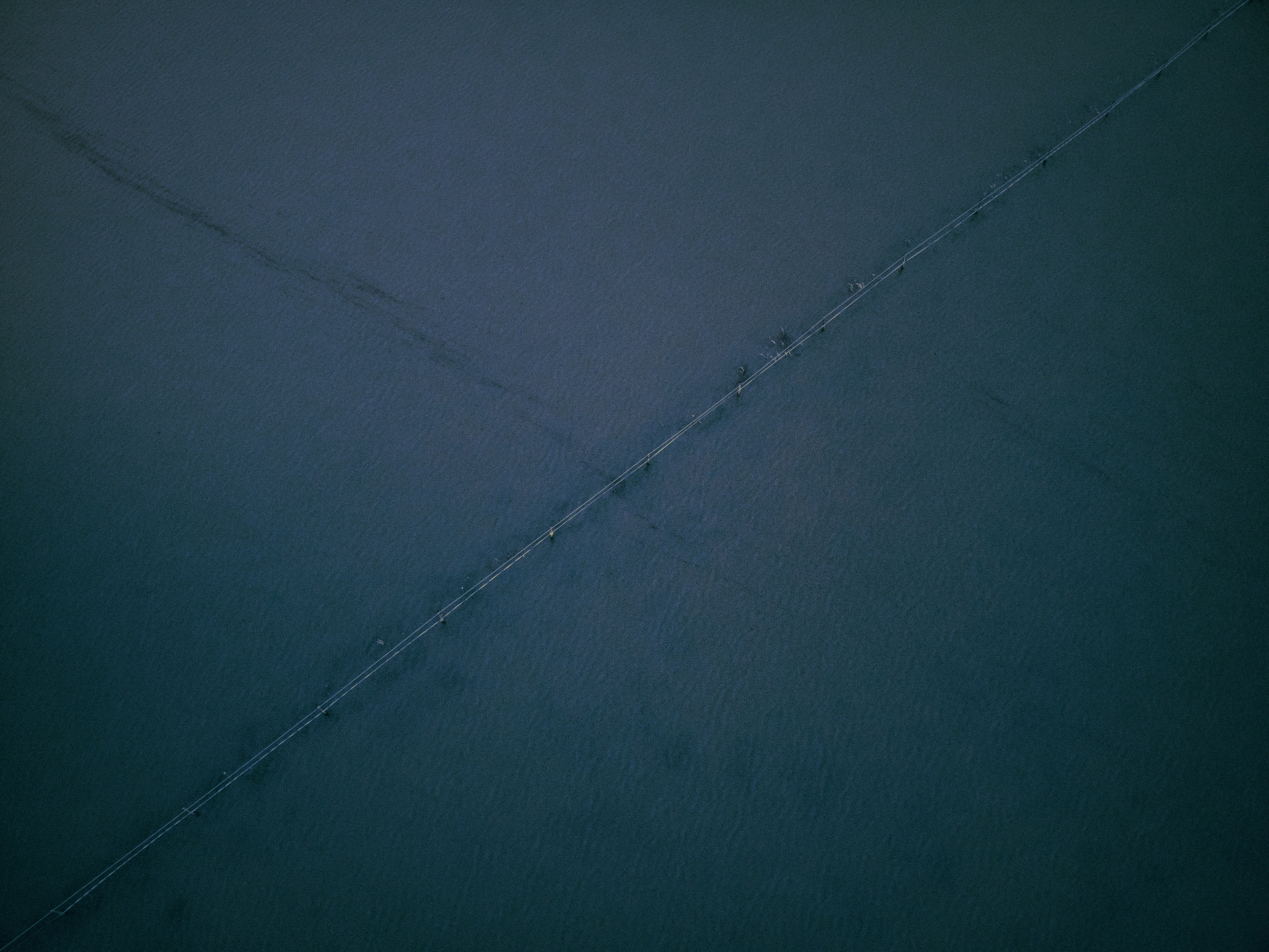 Photo by mathisvisuals