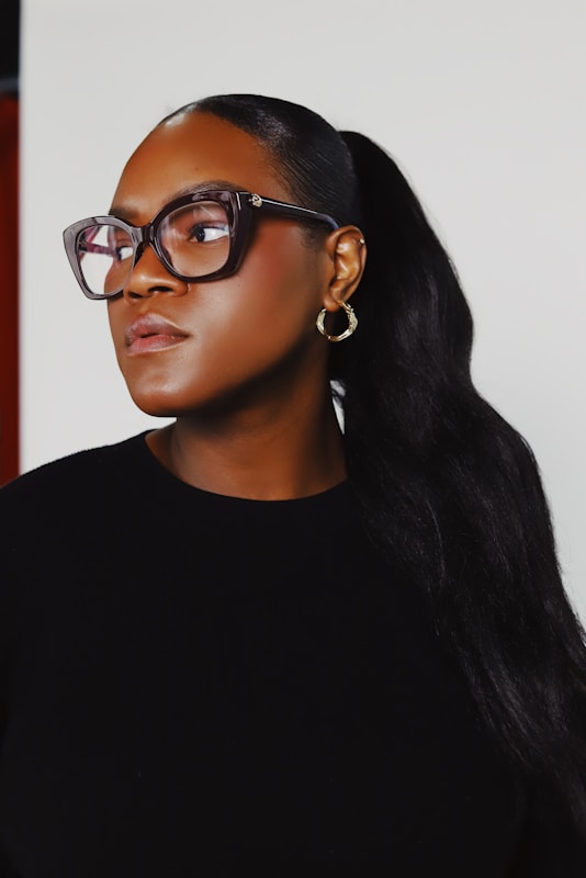 Espace de travail à domicile confortable et productif