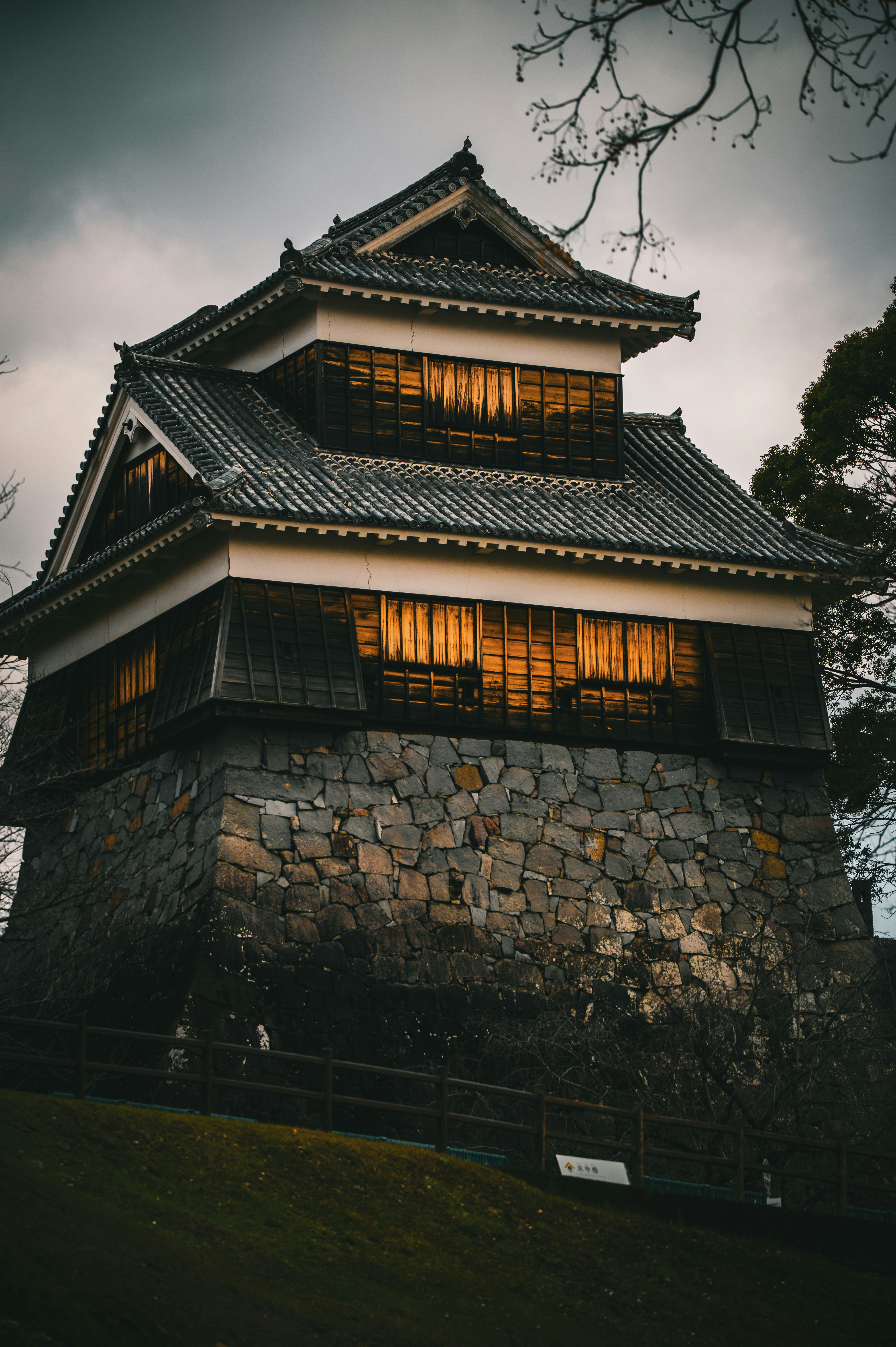Photo by lando2