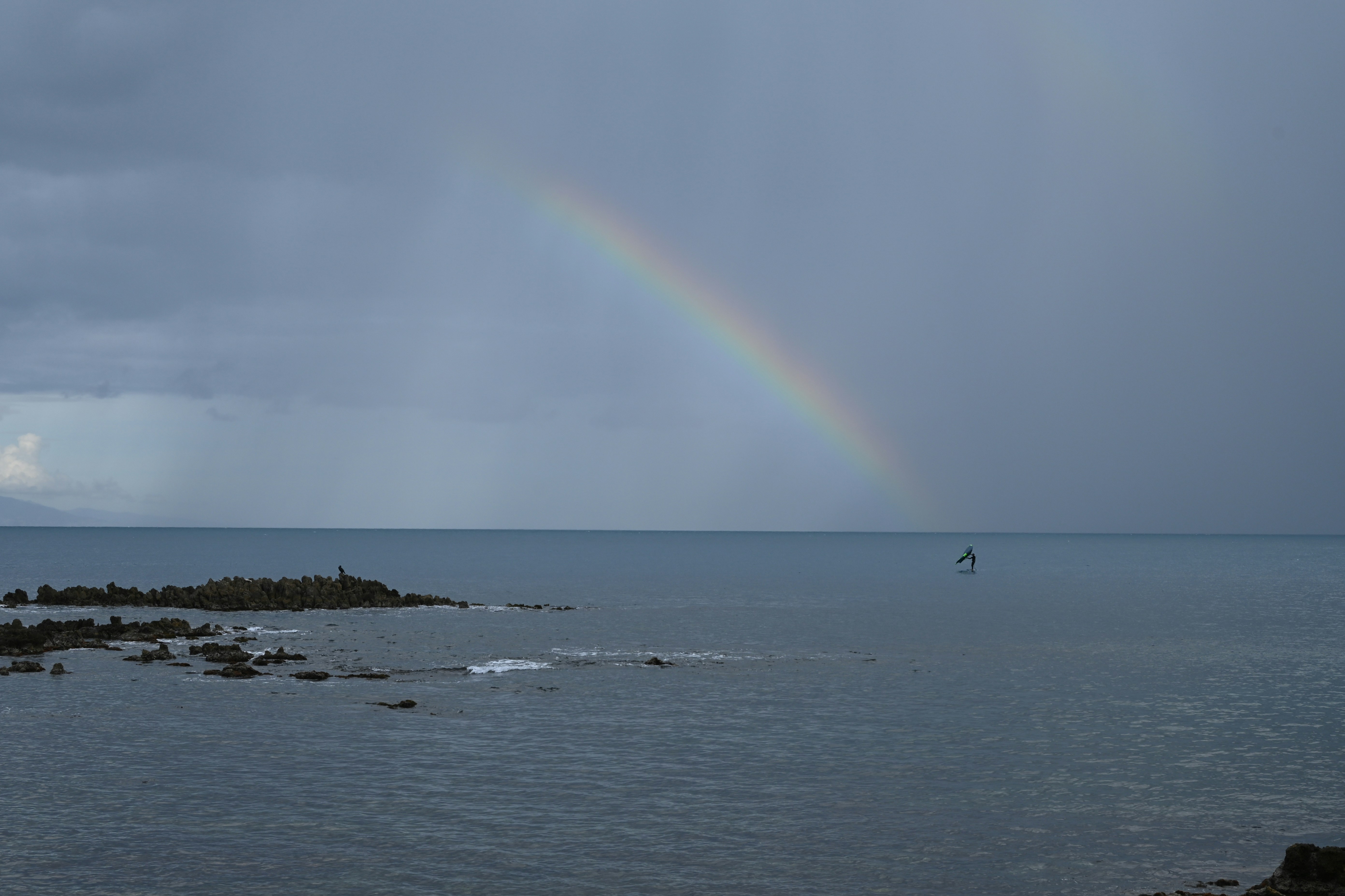 Antibes – Safety, Health & Local Etiquette