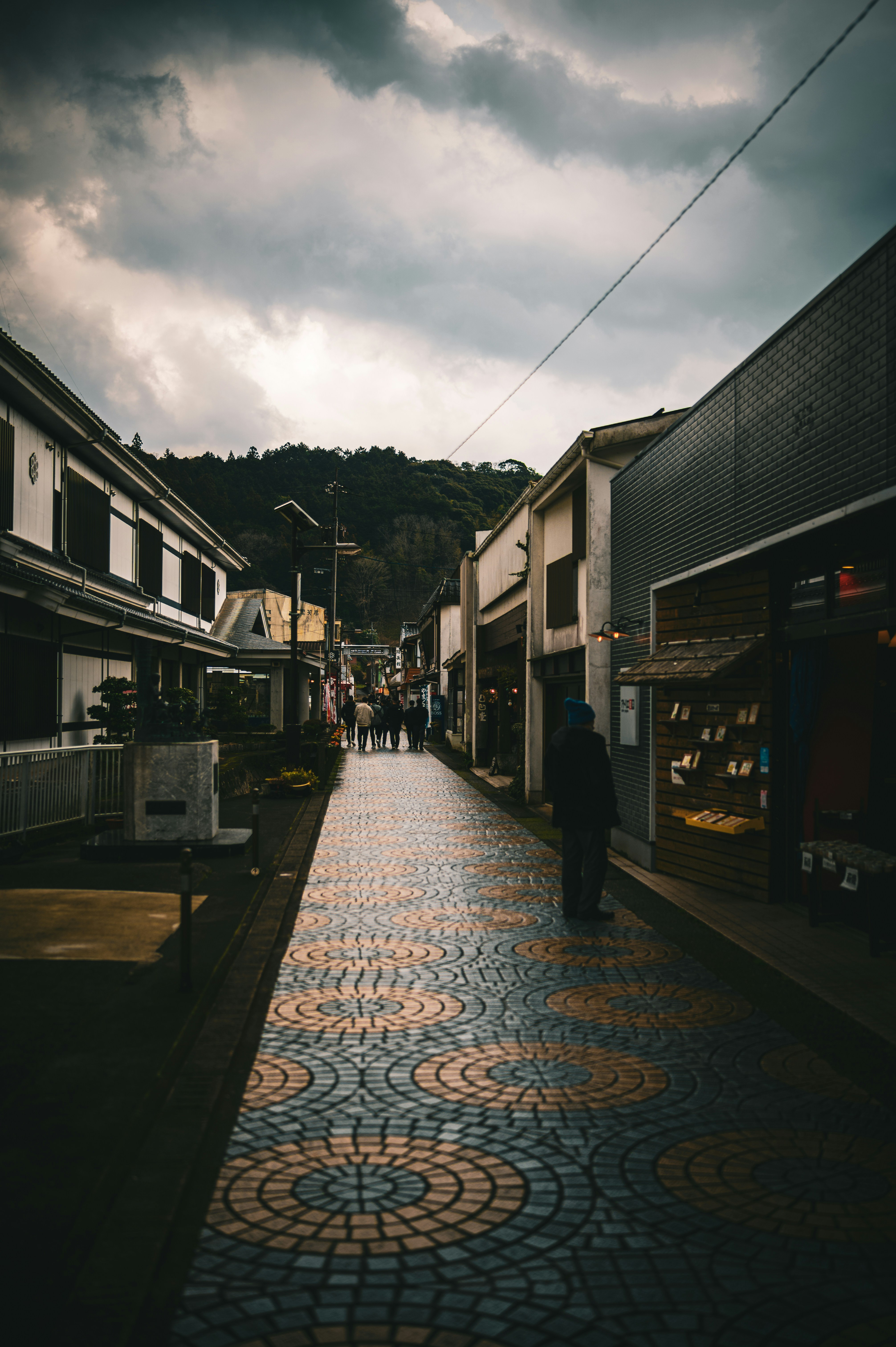 Photo by lando2