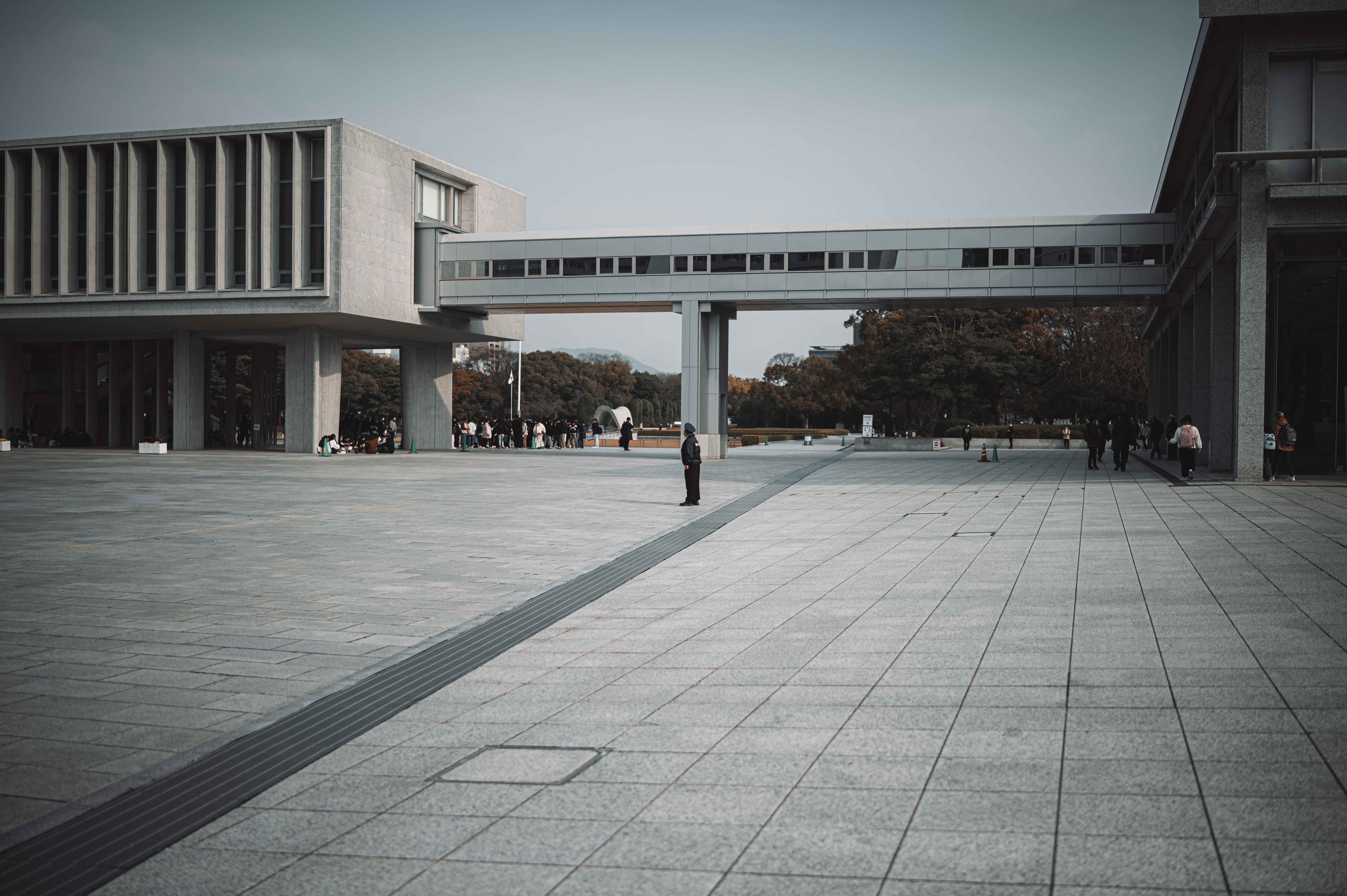 Photo by lando2