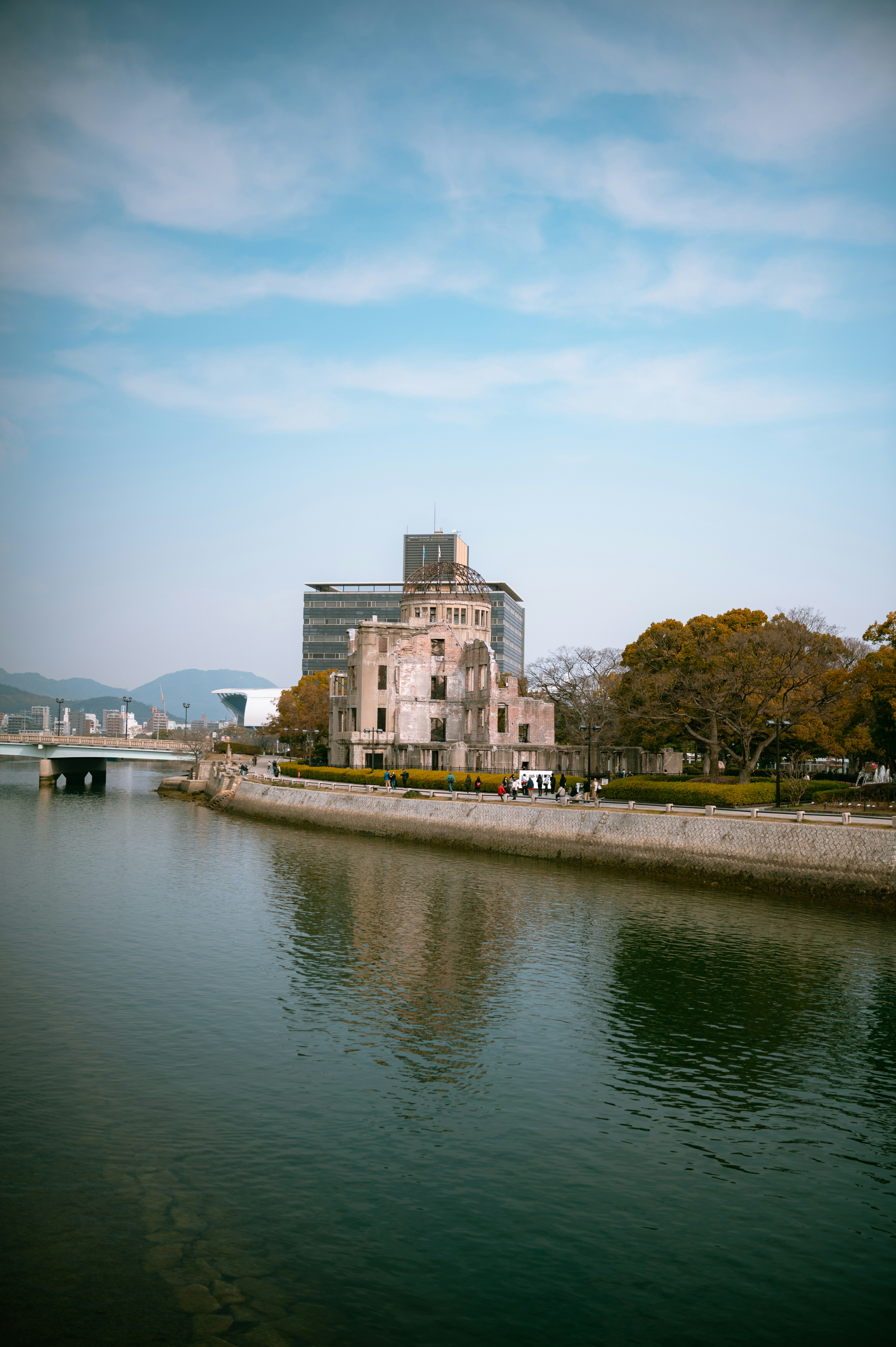 Hiroshima City Transportation Museum photo 3