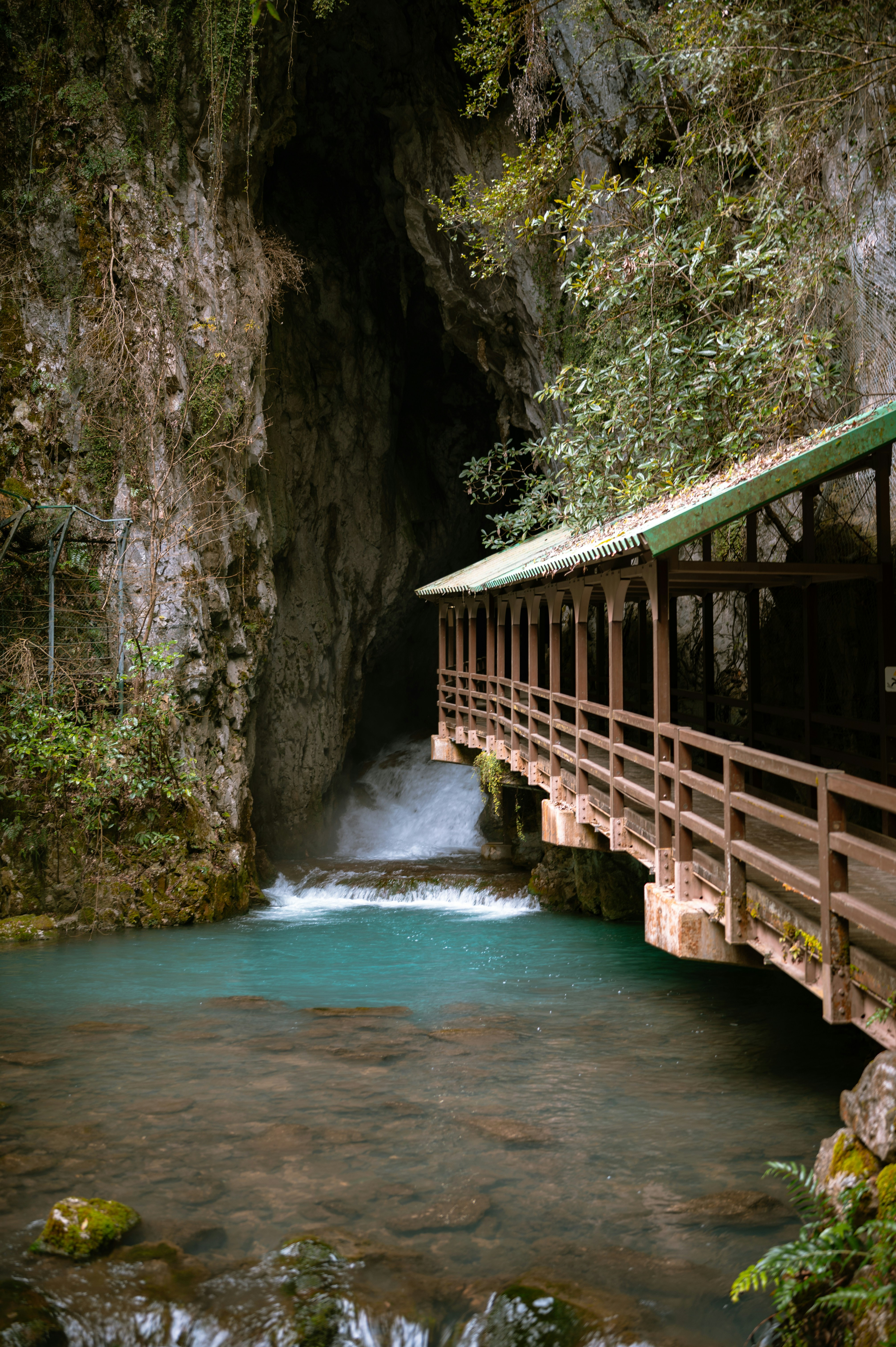 Puerto Princesa Subterranean River National Park photo 2