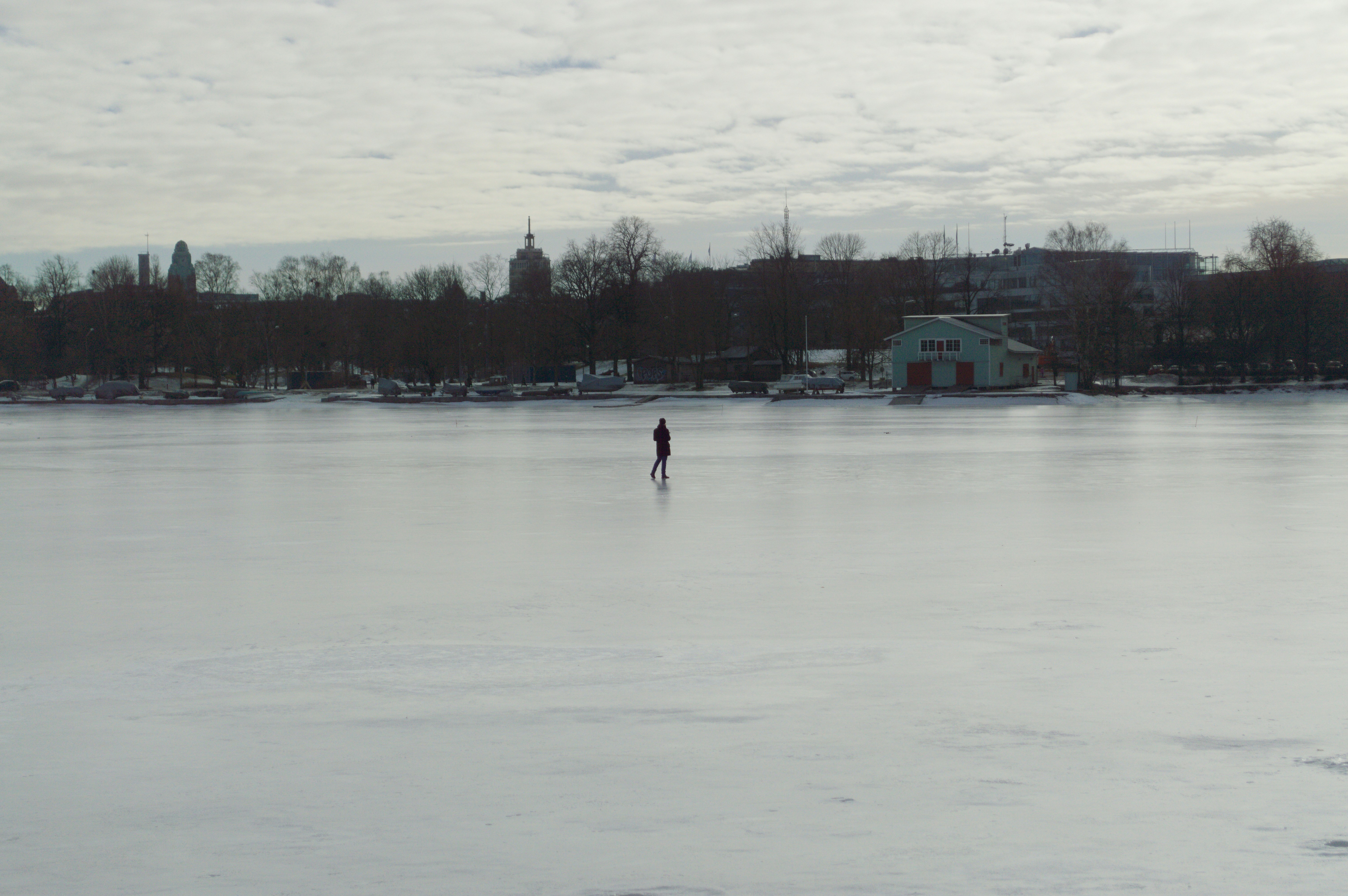 Photo by egemensahiin