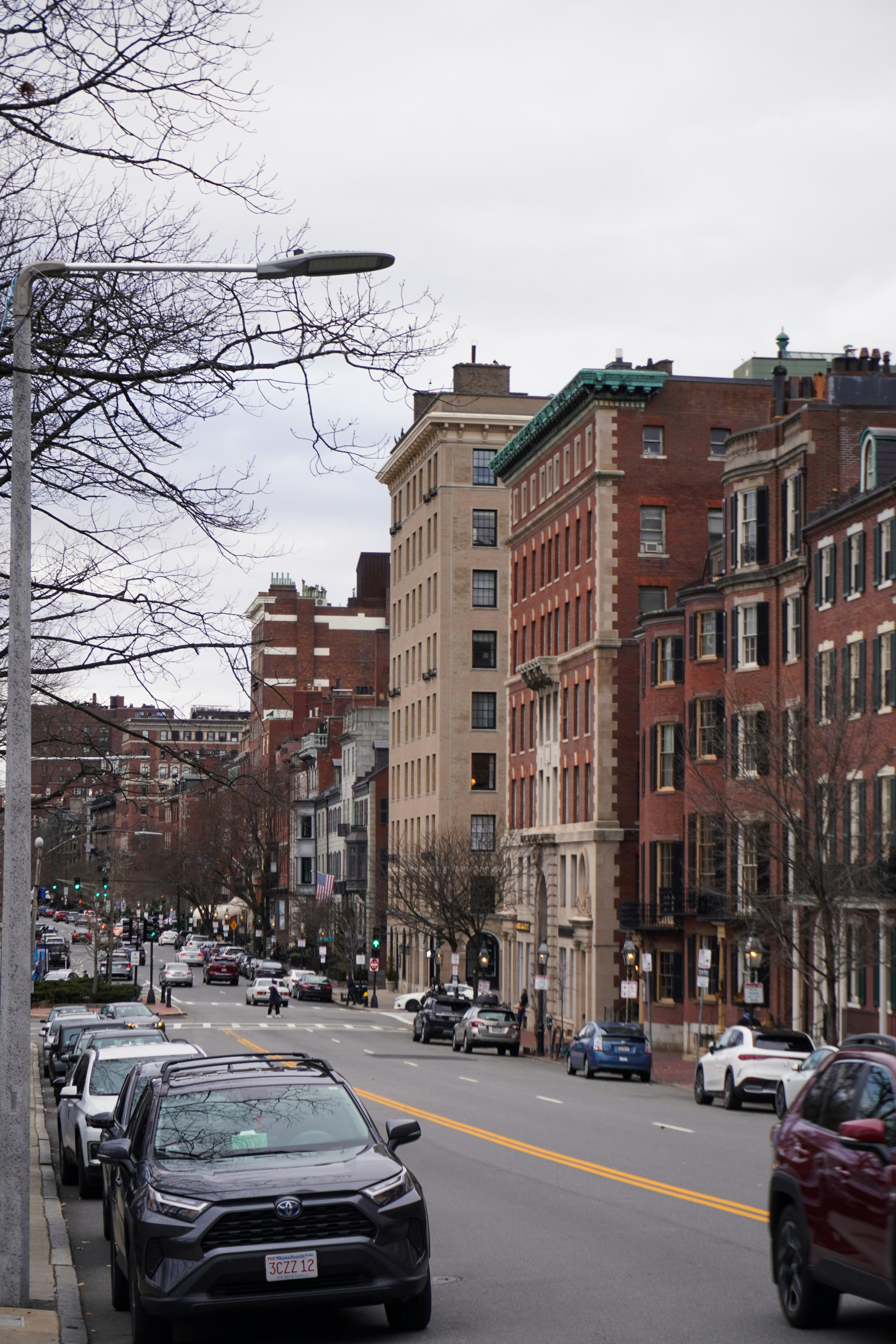 Photo by indo_people