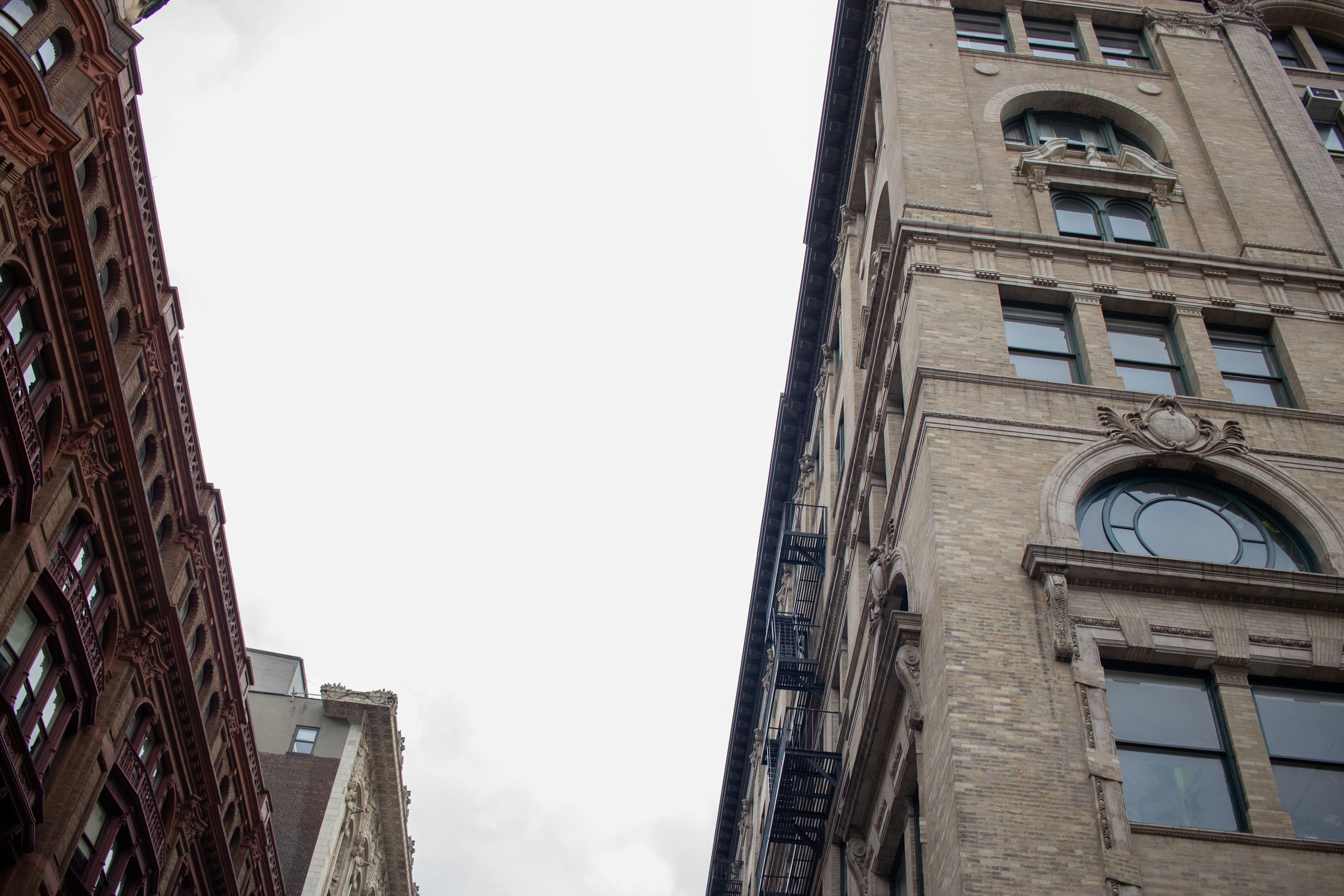 Photo by calebbosman17