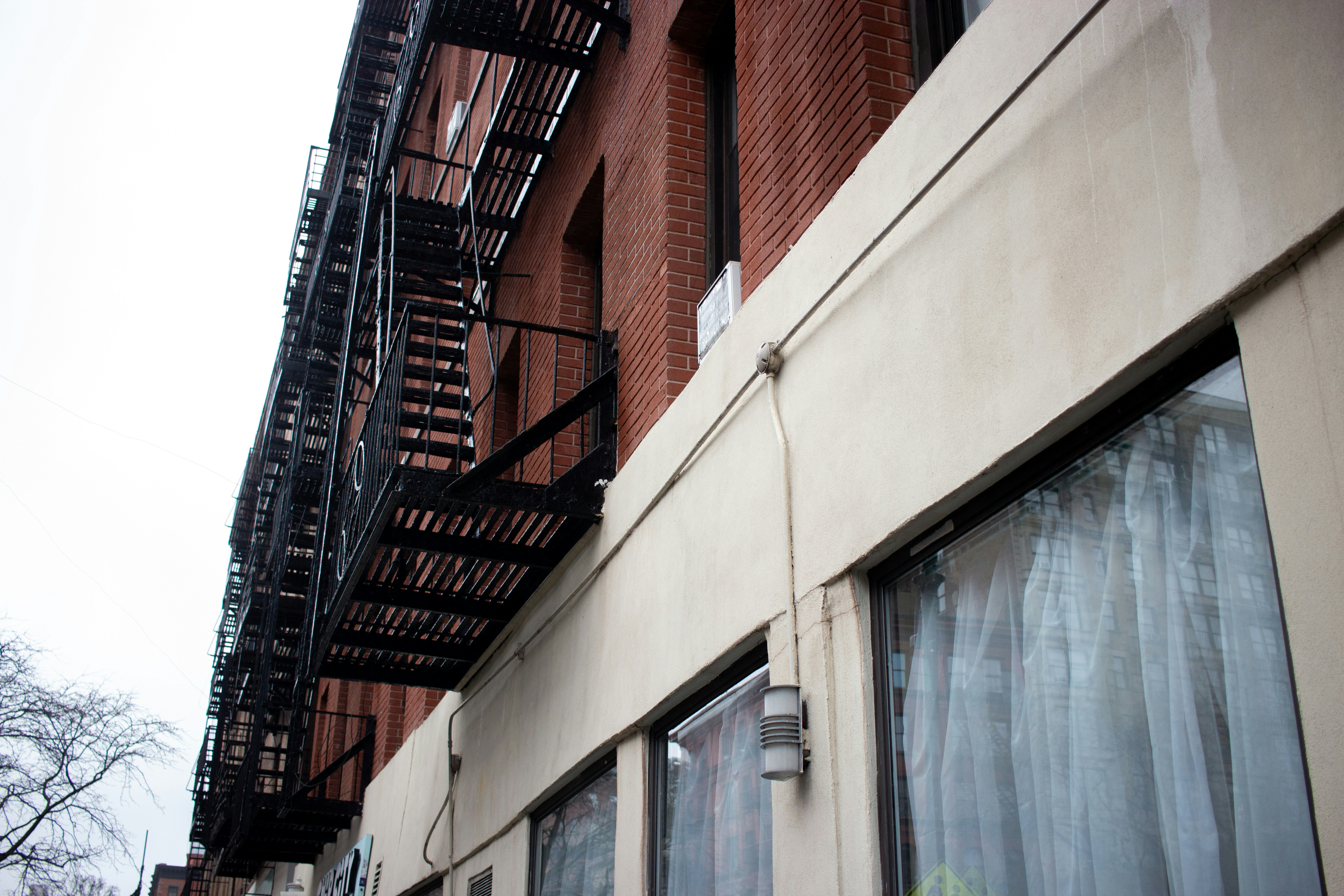 Photo by calebbosman17