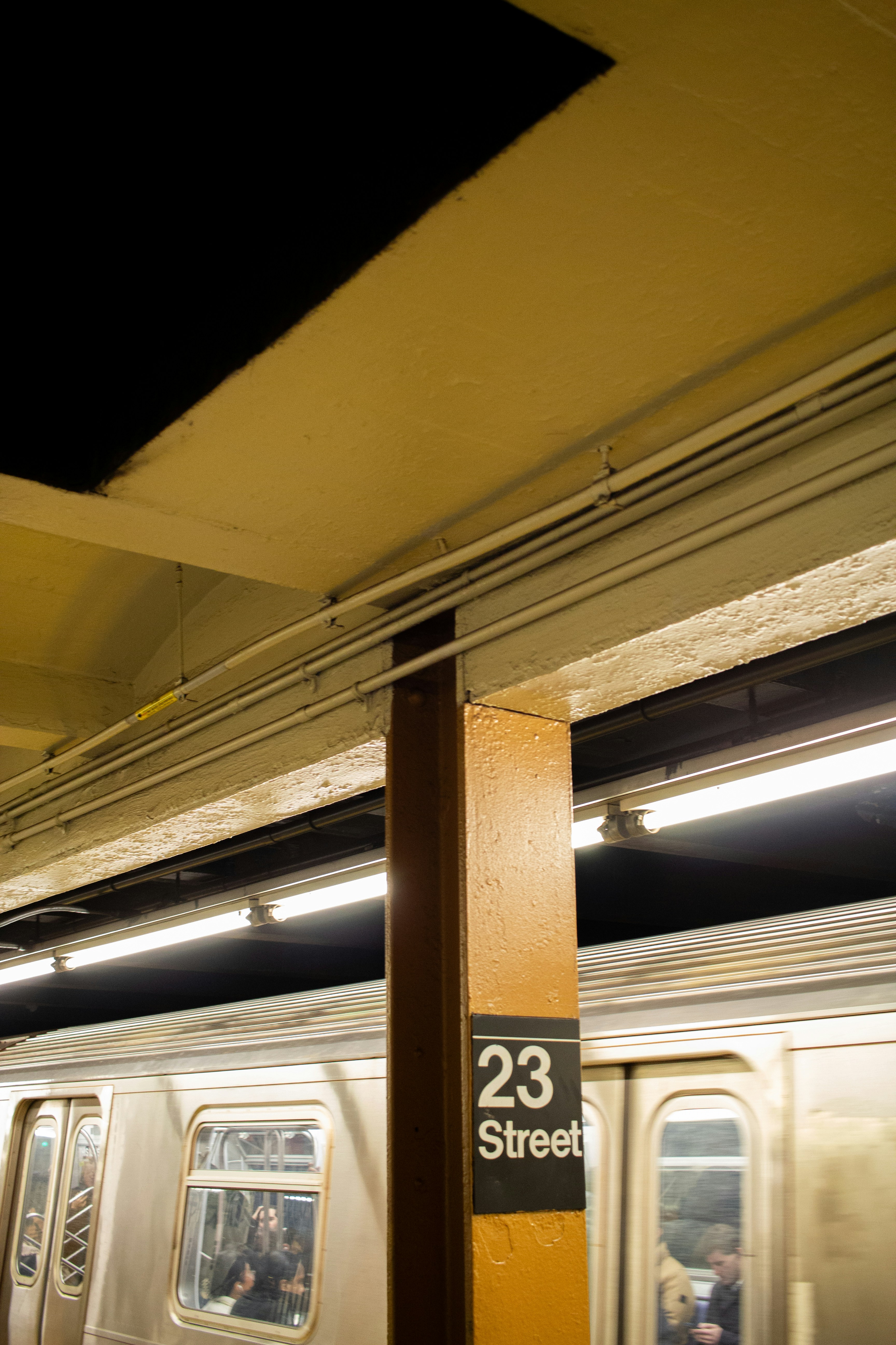 Photo by calebbosman17