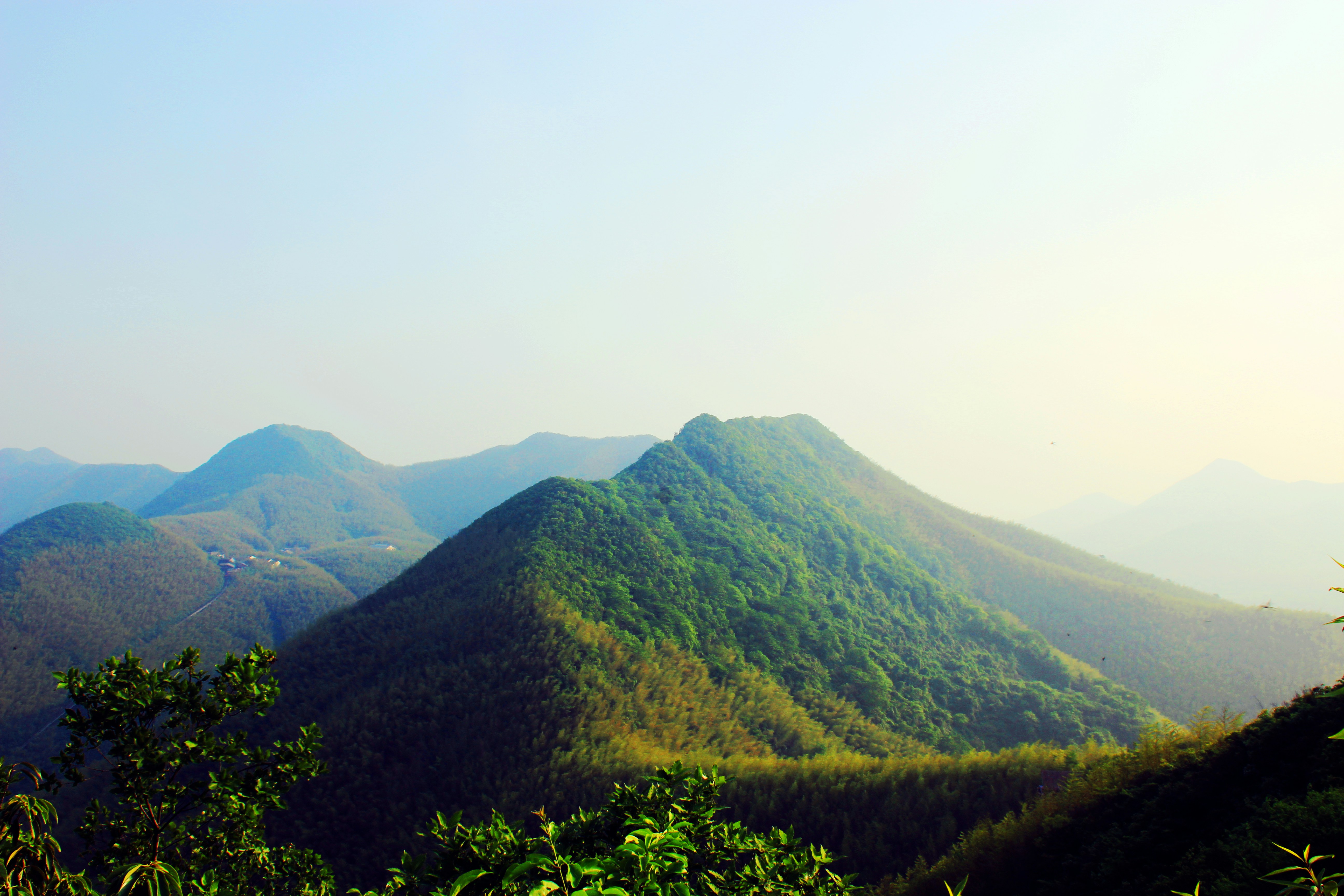 Photo by henry_zhang11