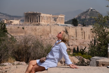 photography poses for women,great photo recipes portfolio image