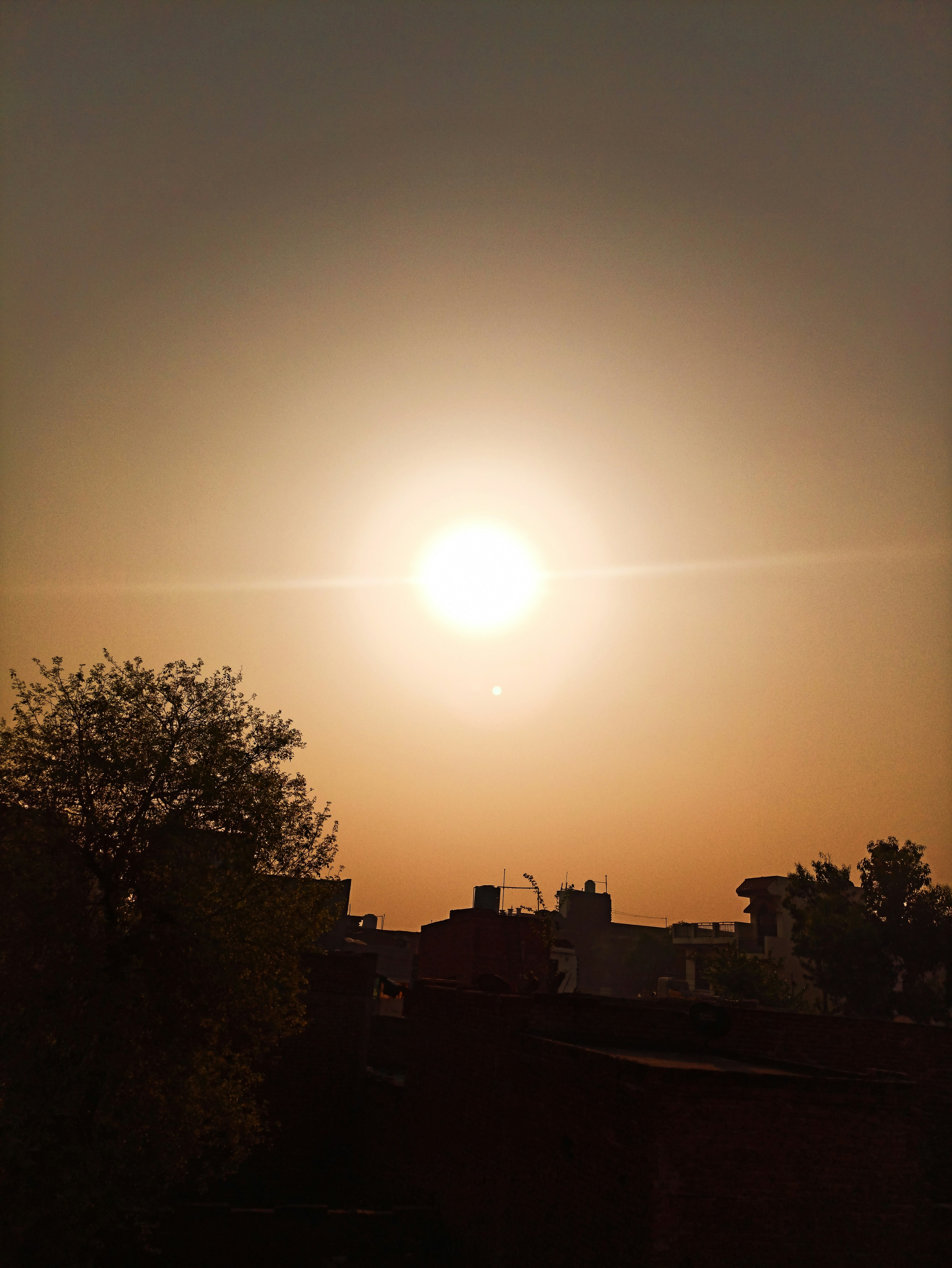 Photo by itz__guri03