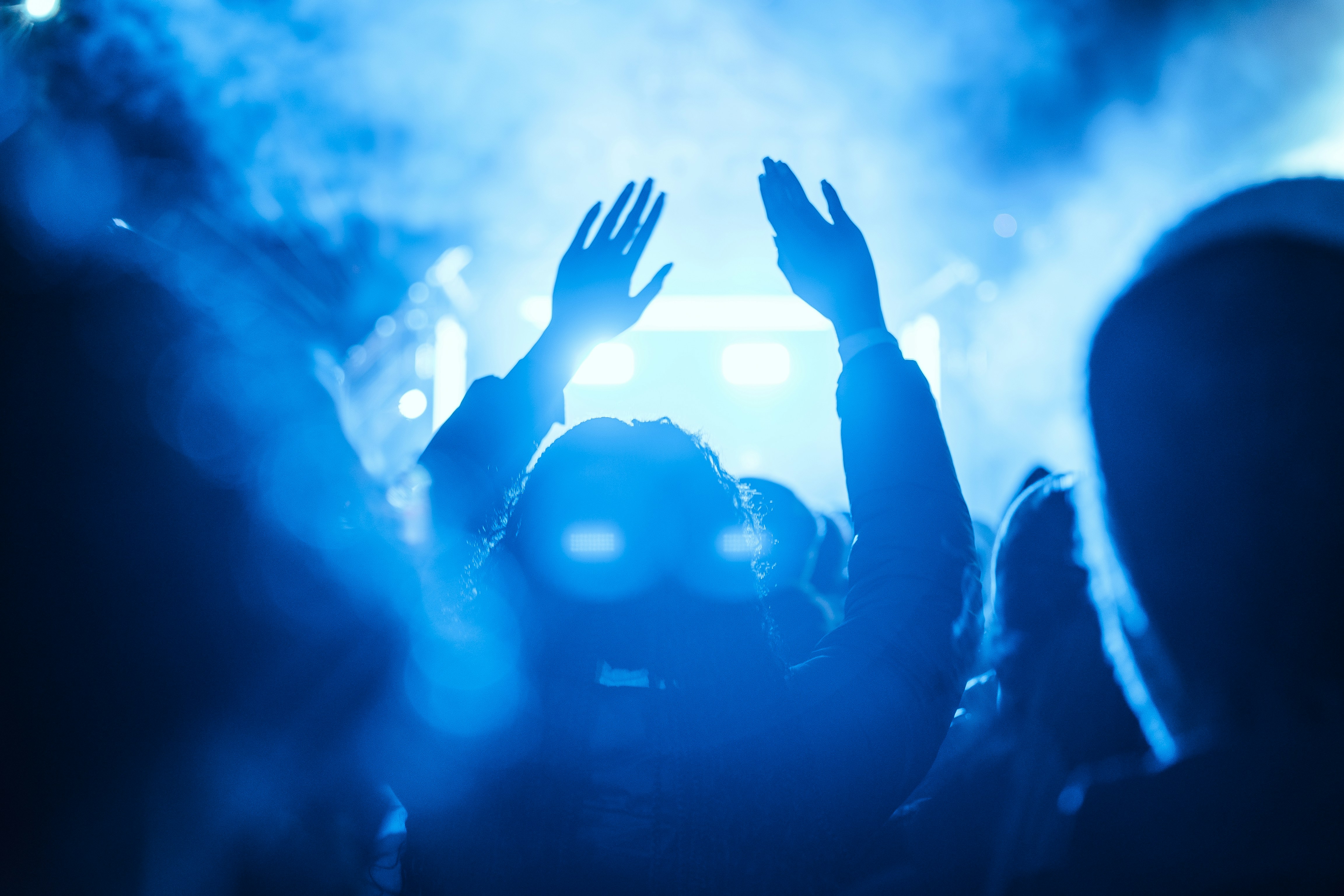 Photo by remibeauchamp_