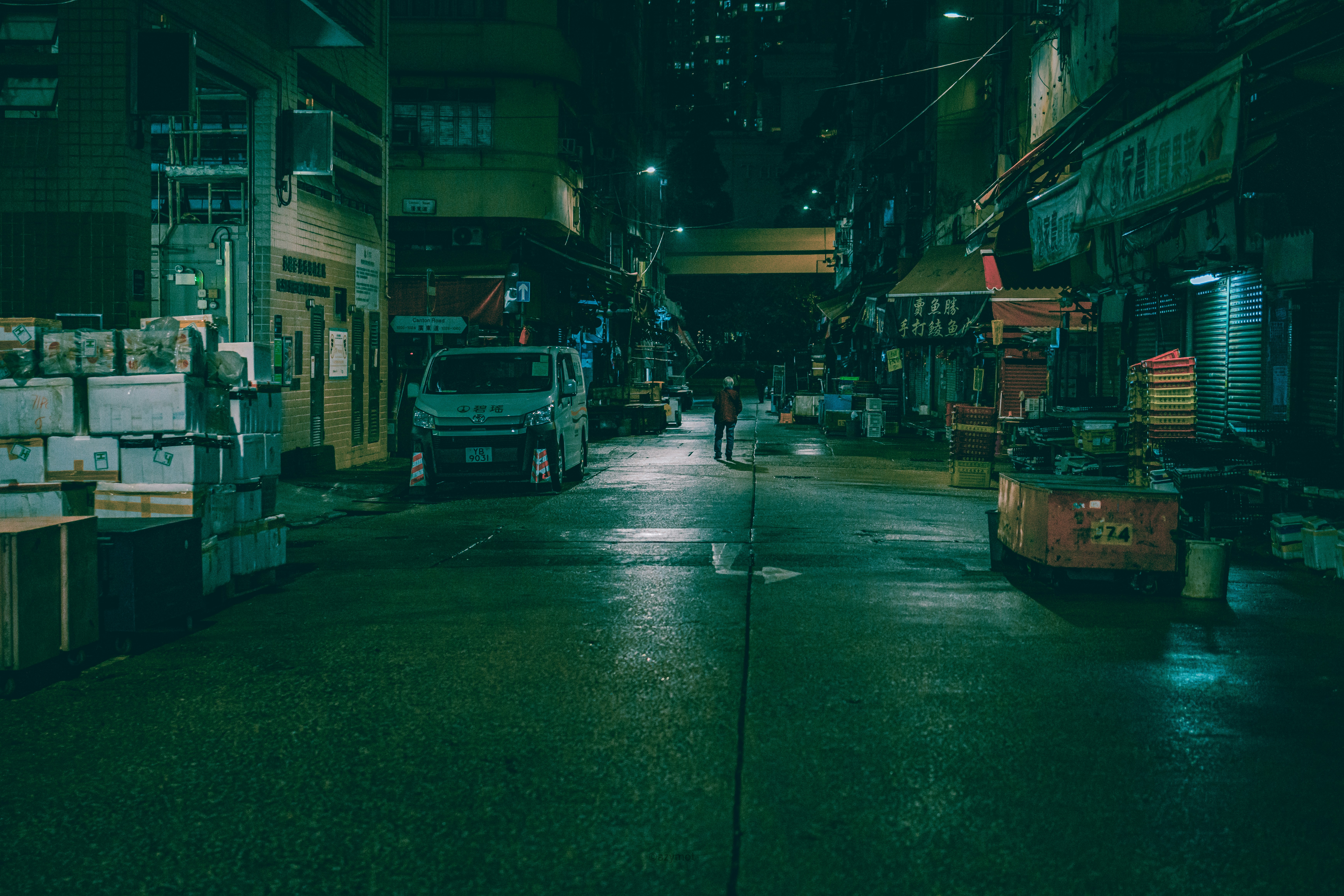 Photo by joaopratsphotography