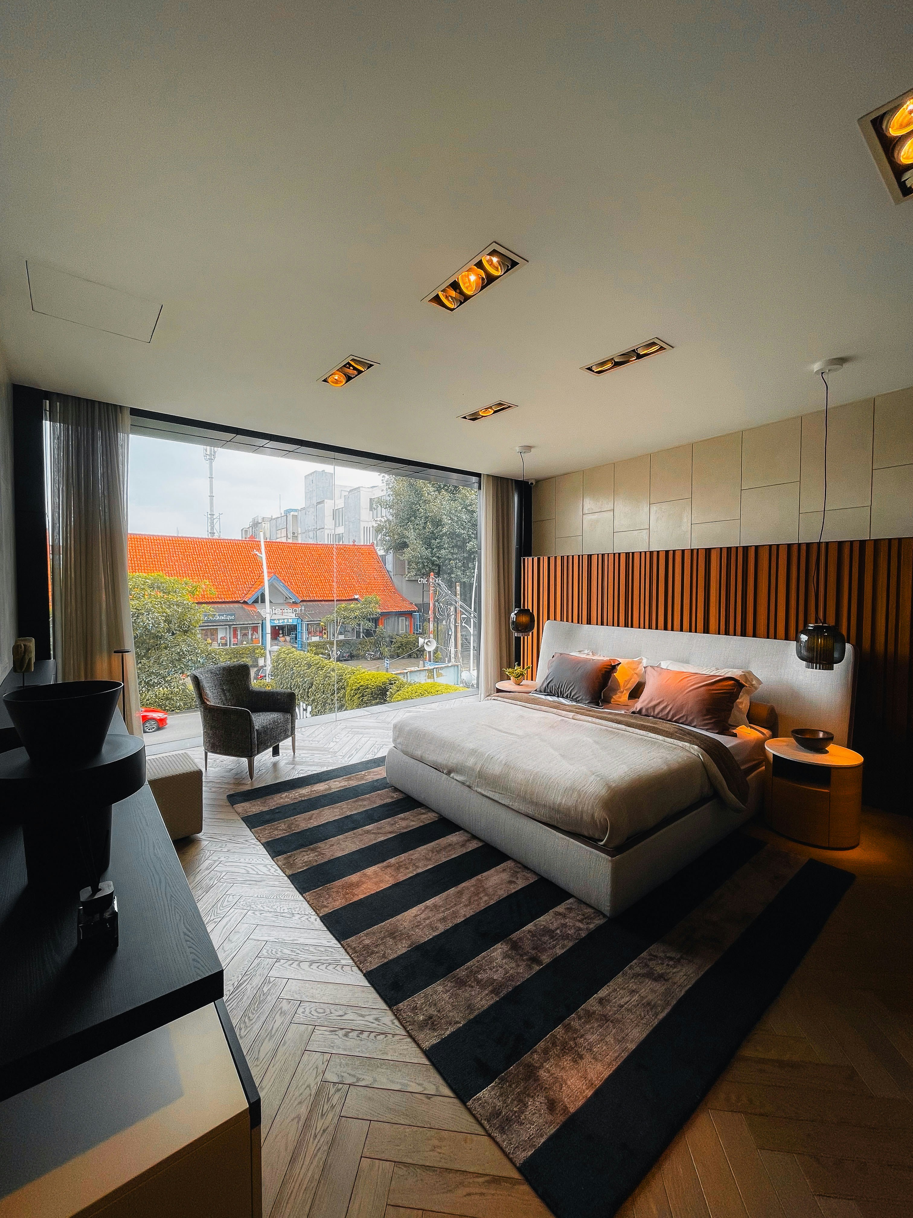 Photo by davidkristianto