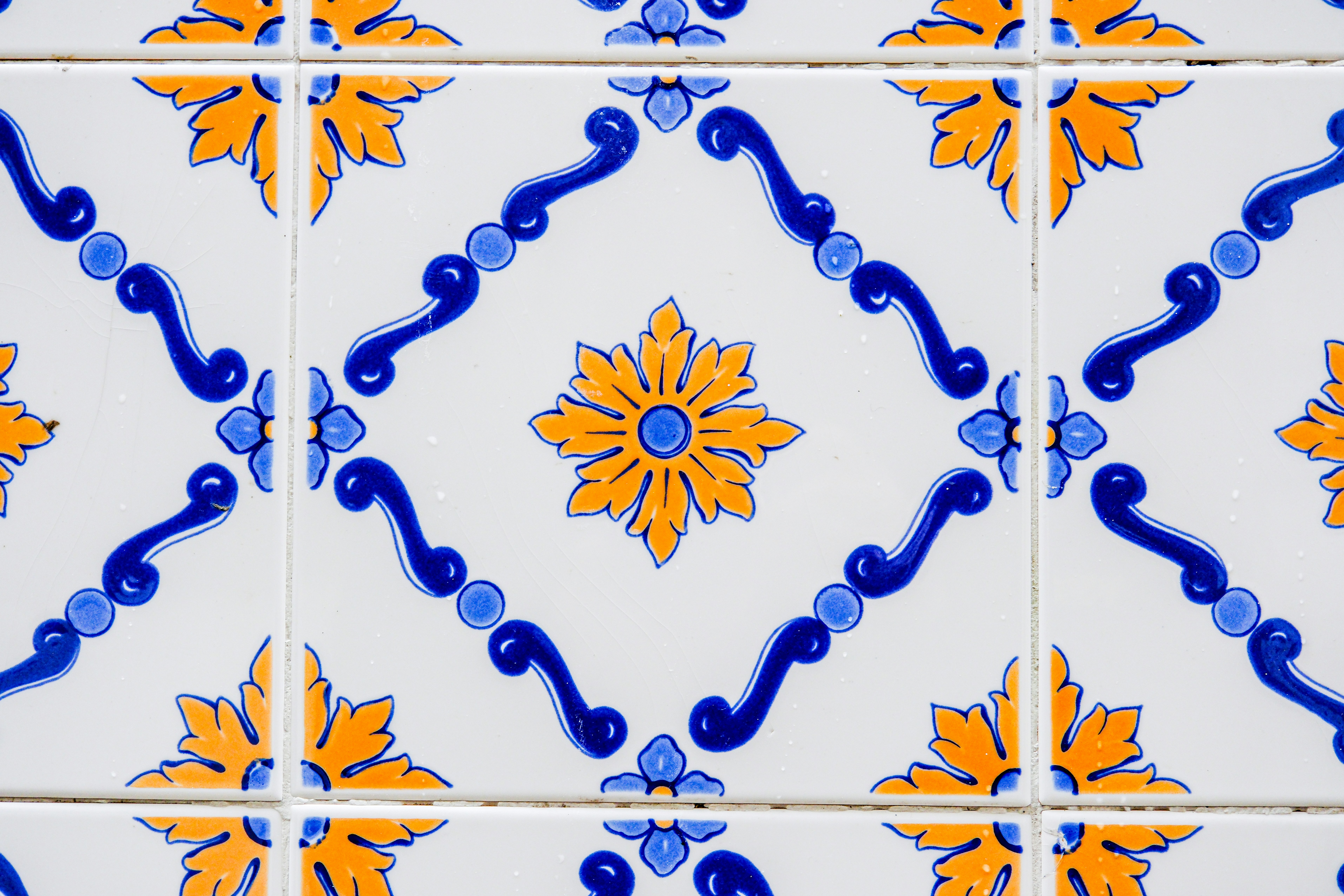 variety_of_porcelain_tiles