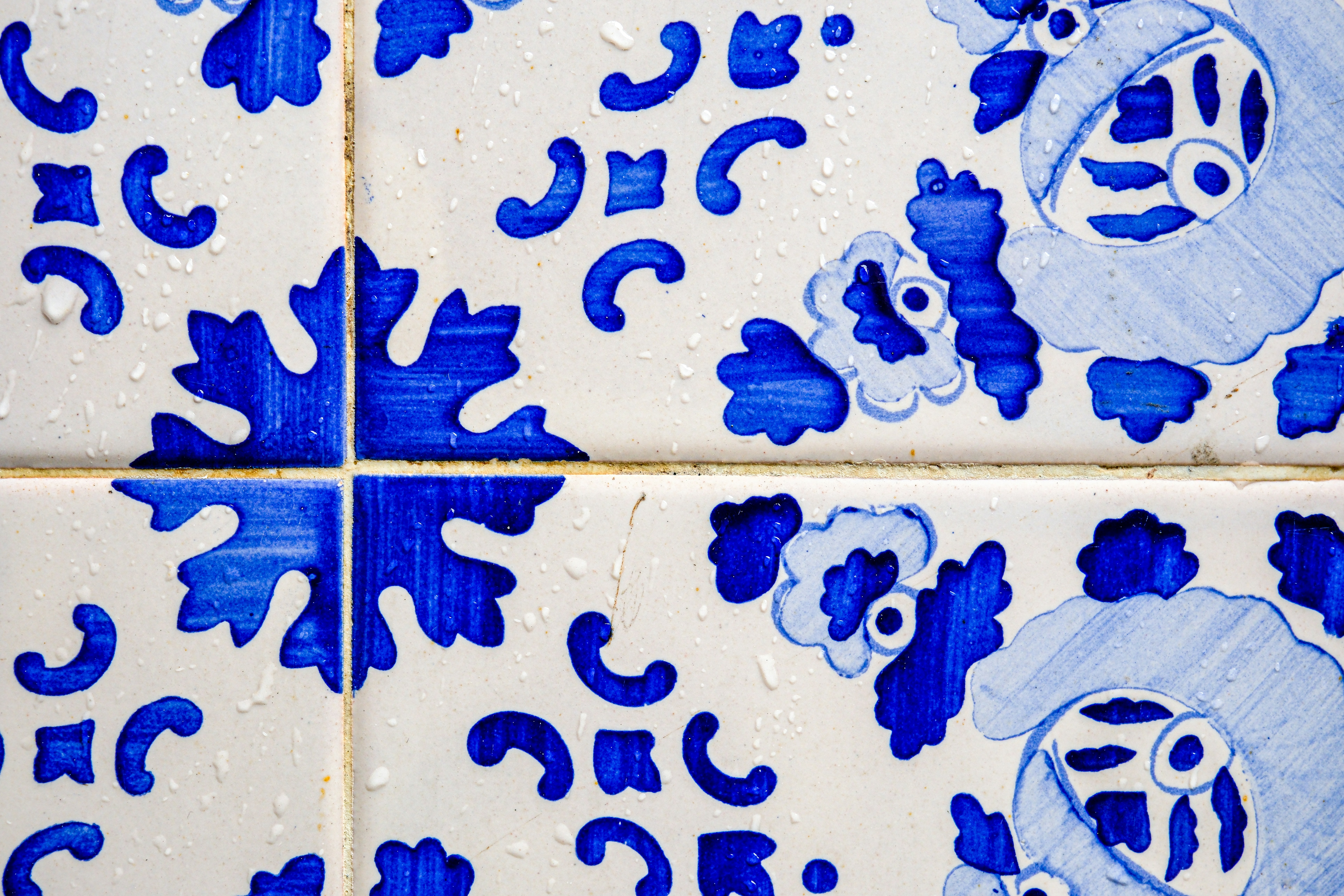 Photo by cestmoisheedy