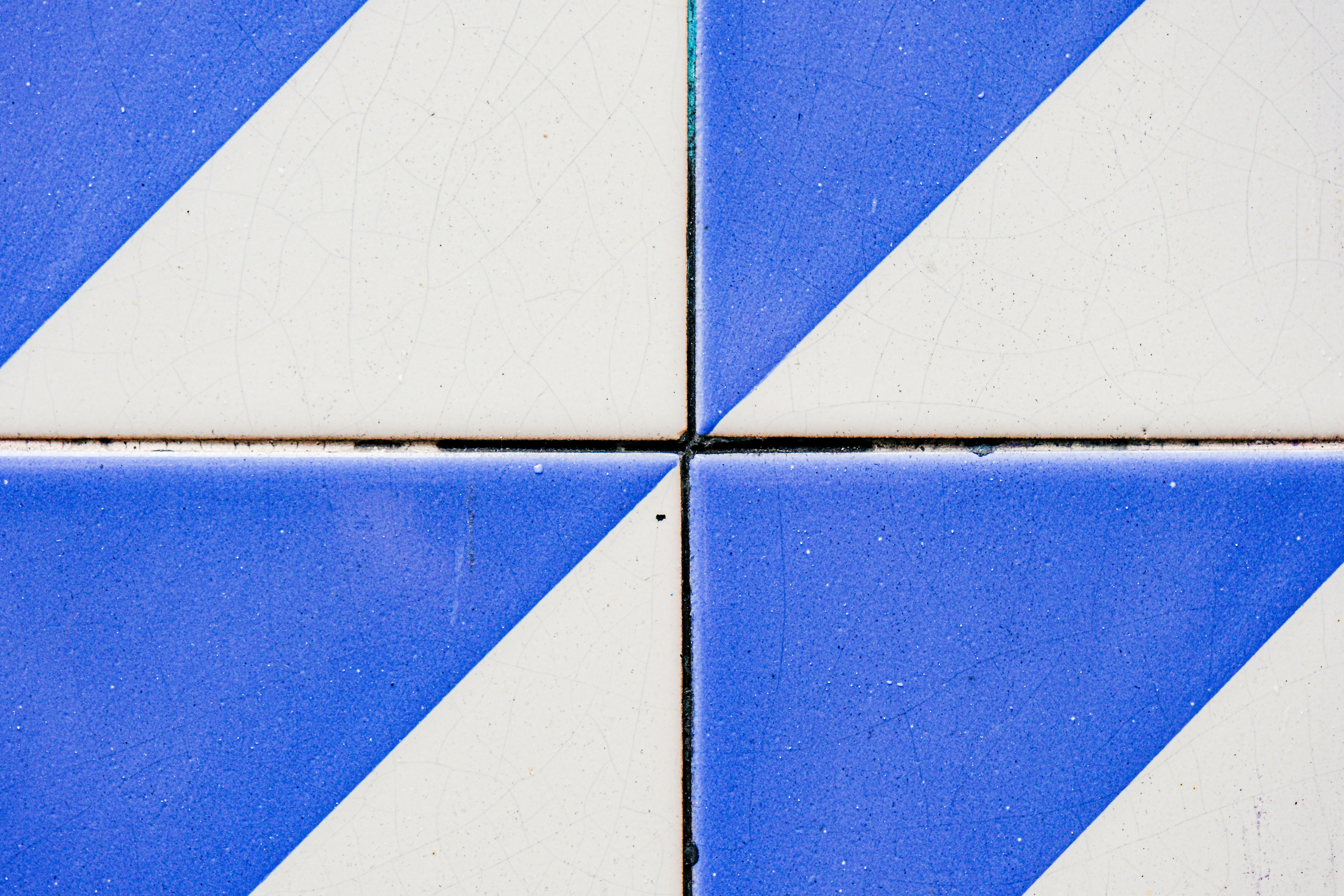 Photo by cestmoisheedy