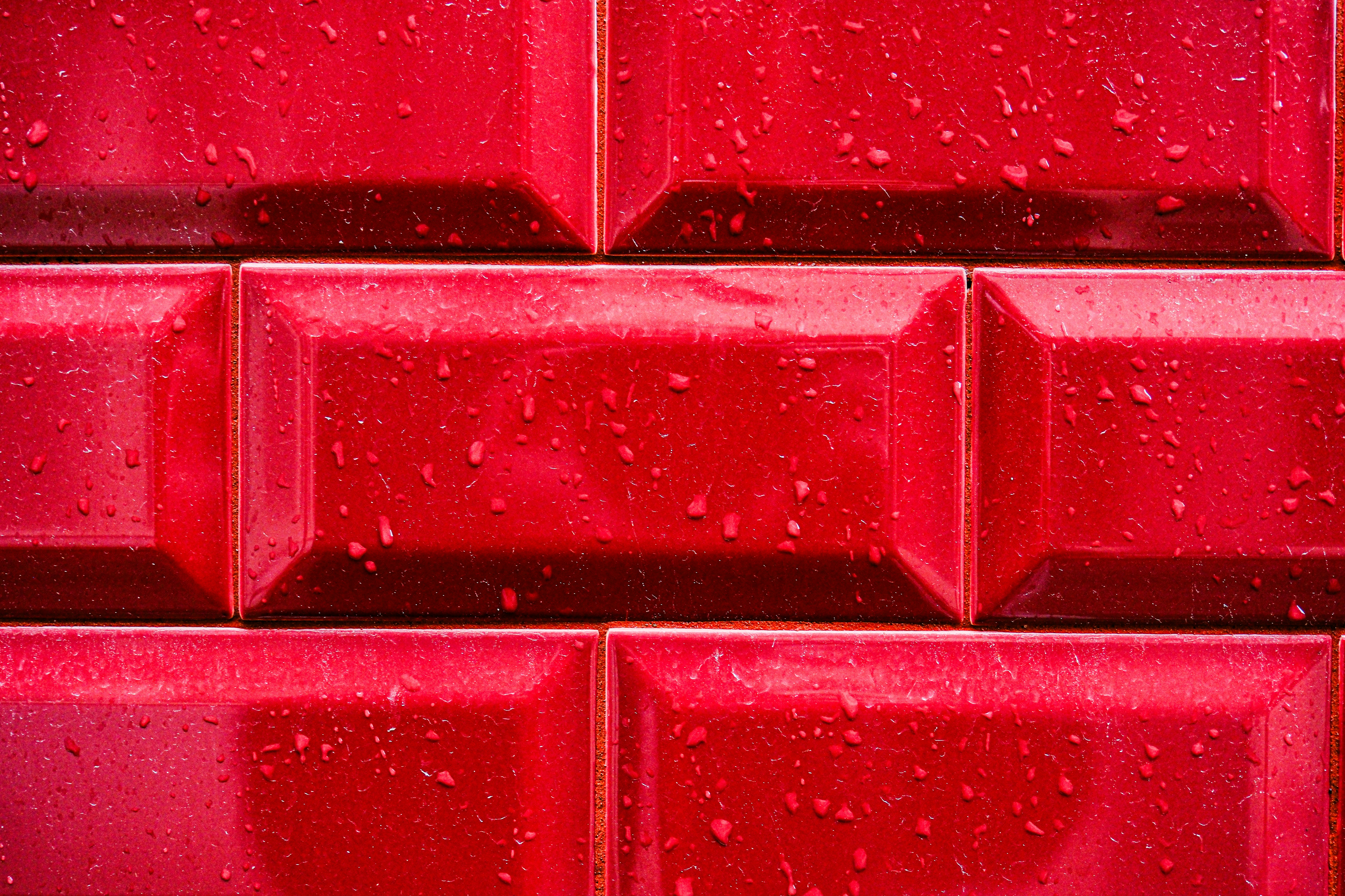 Photo by cestmoisheedy