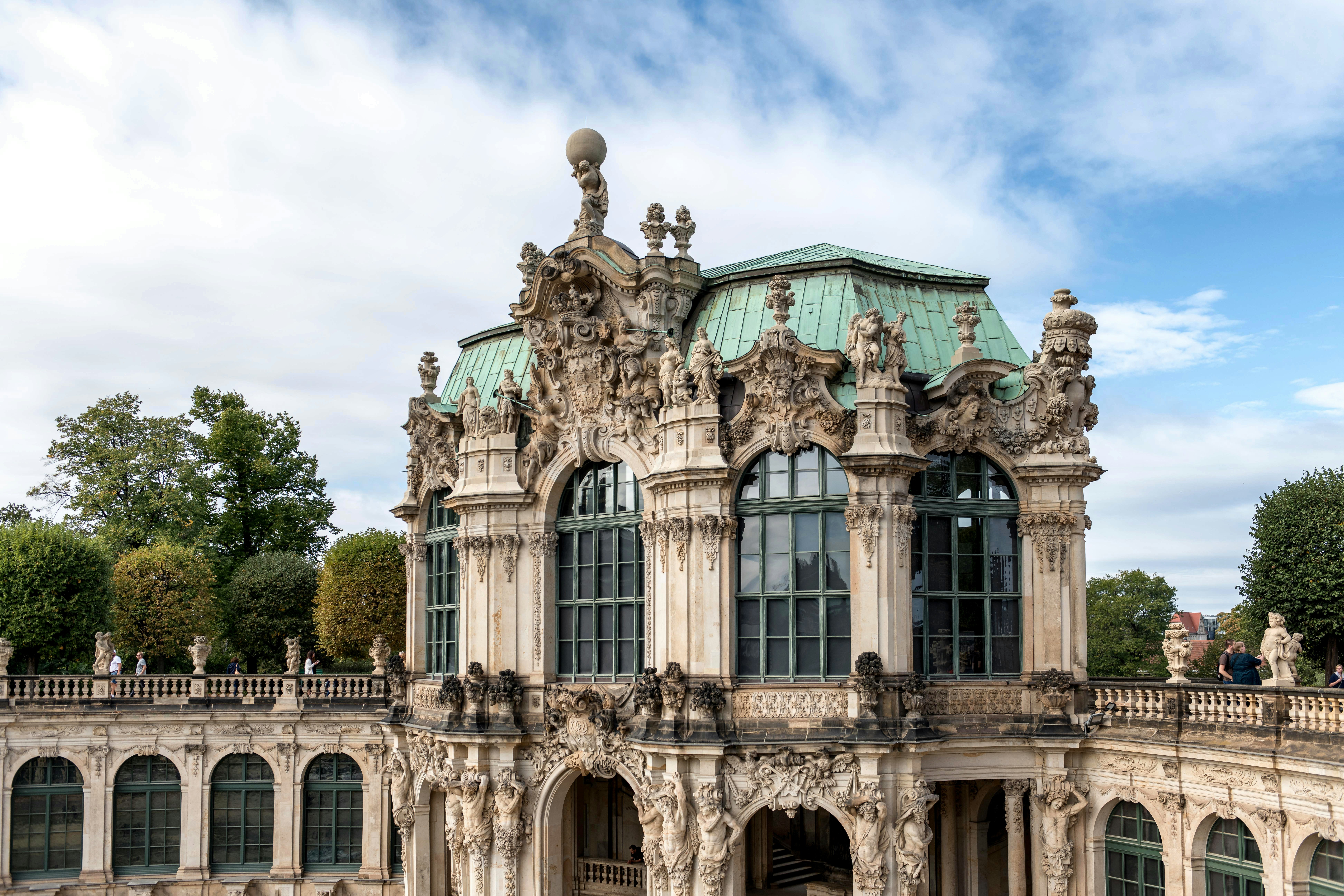 Photo by hamburgmeinefreundin