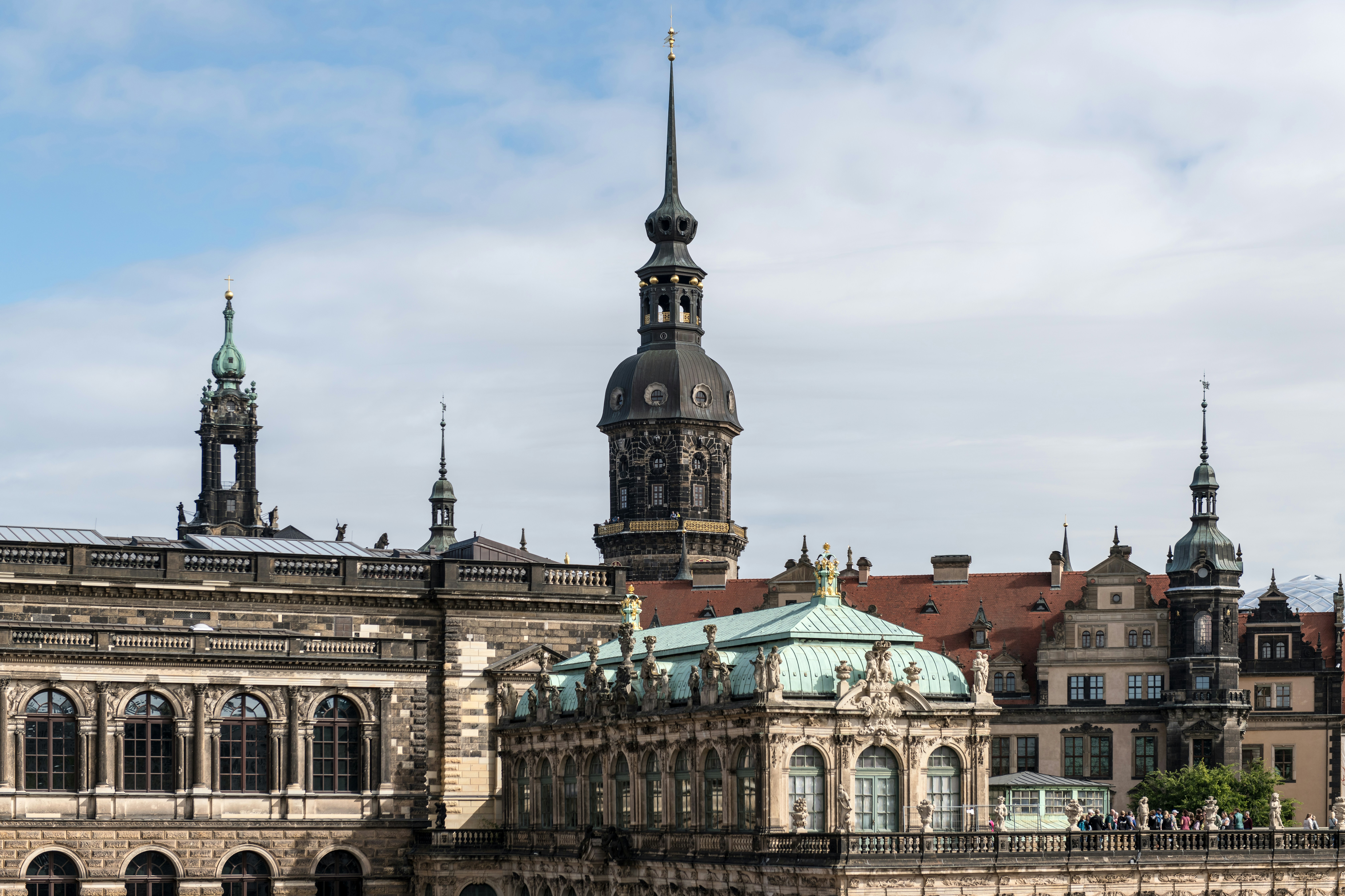 Photo by hamburgmeinefreundin