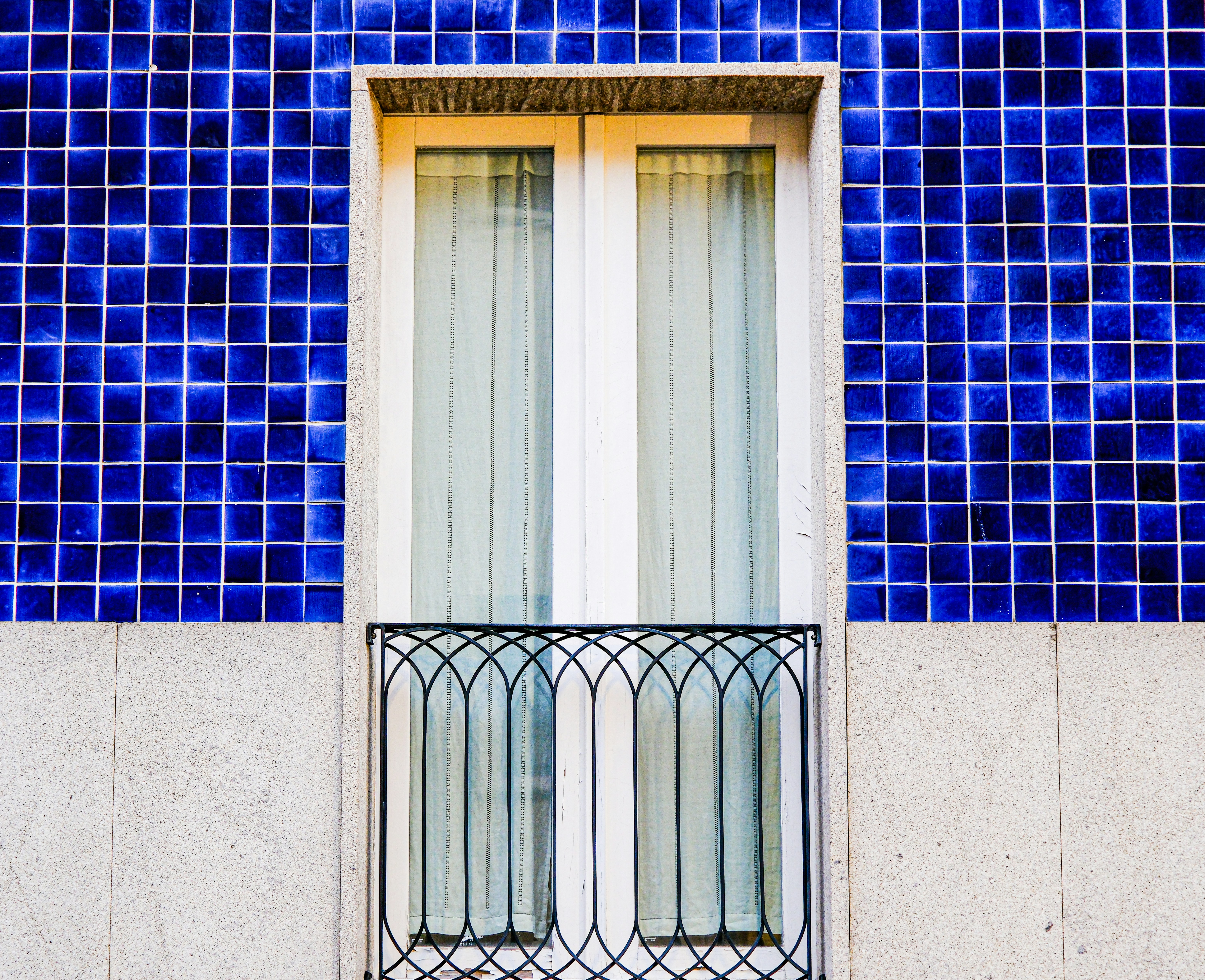 Photo by cestmoisheedy