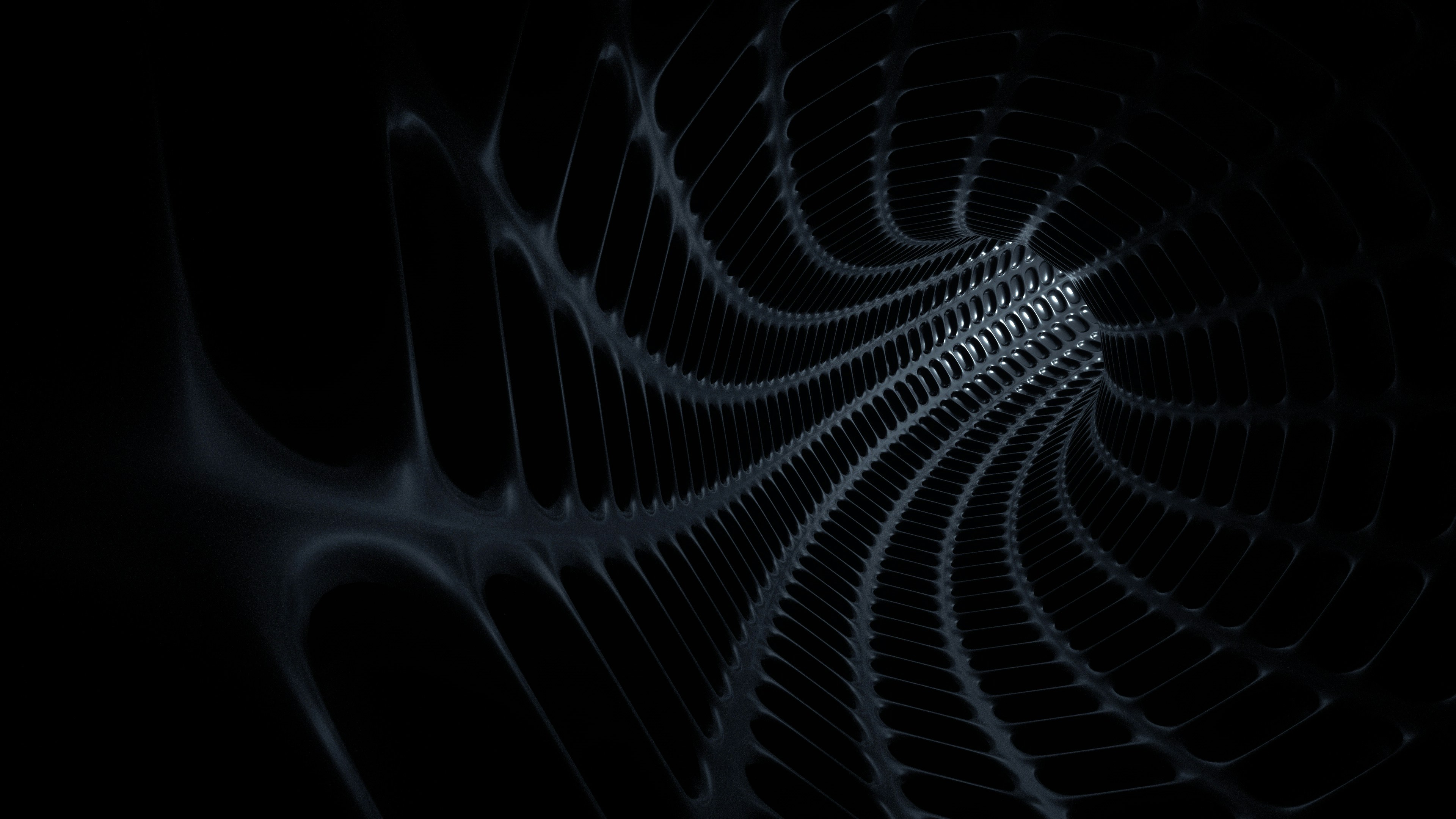 Photo by peek_a_boo_who