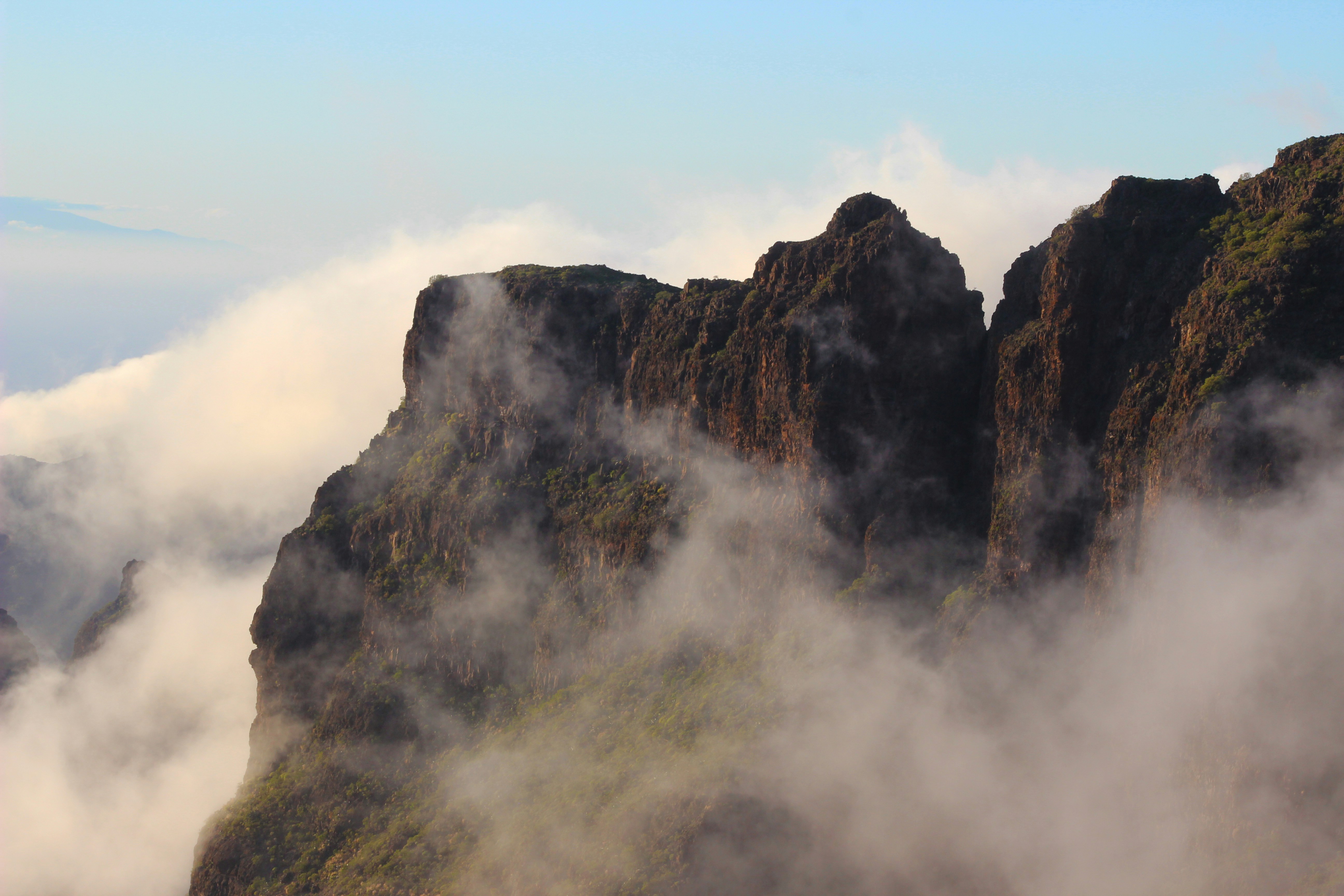 Photo by happy_sad_repeat