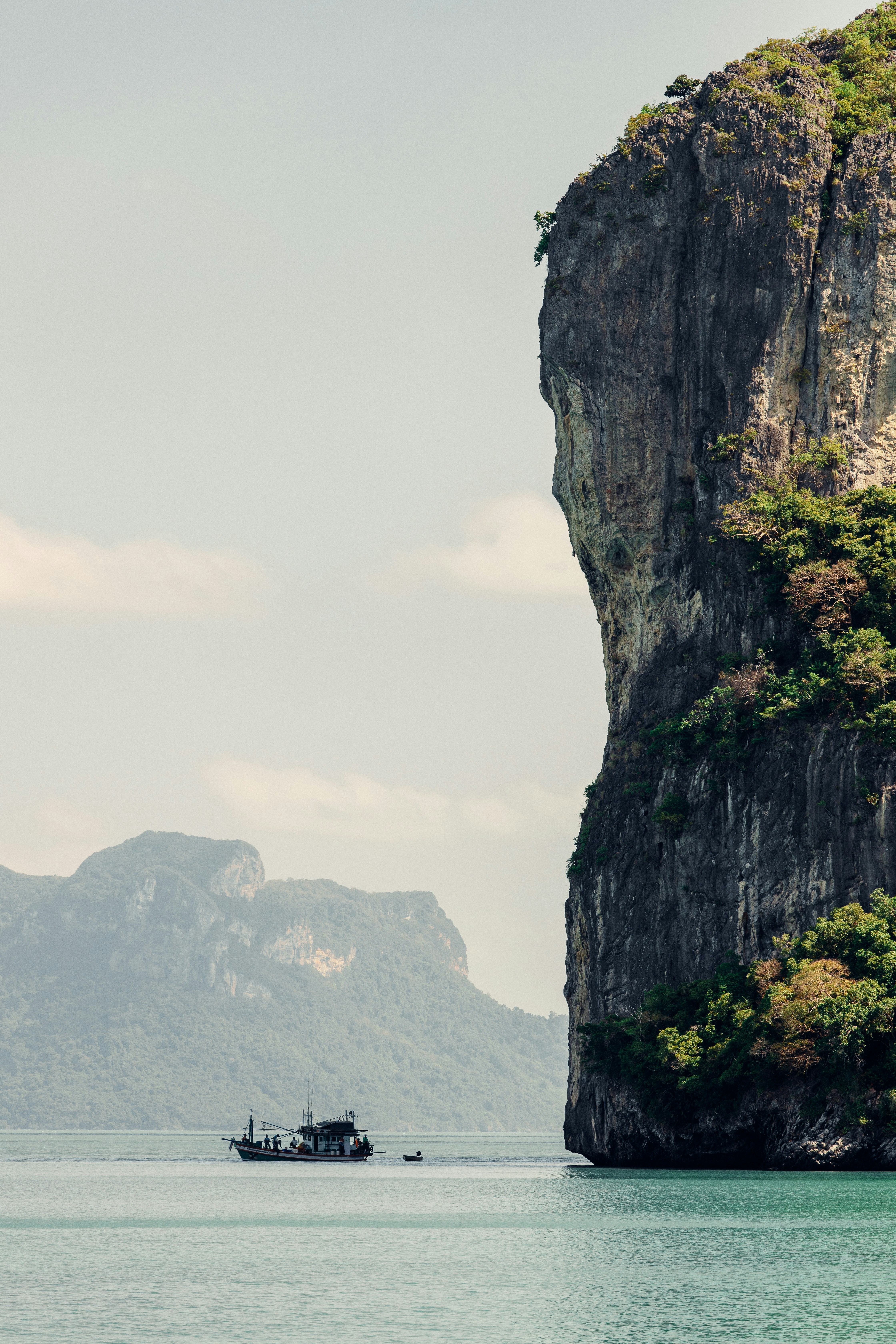 Photo by philipweyer