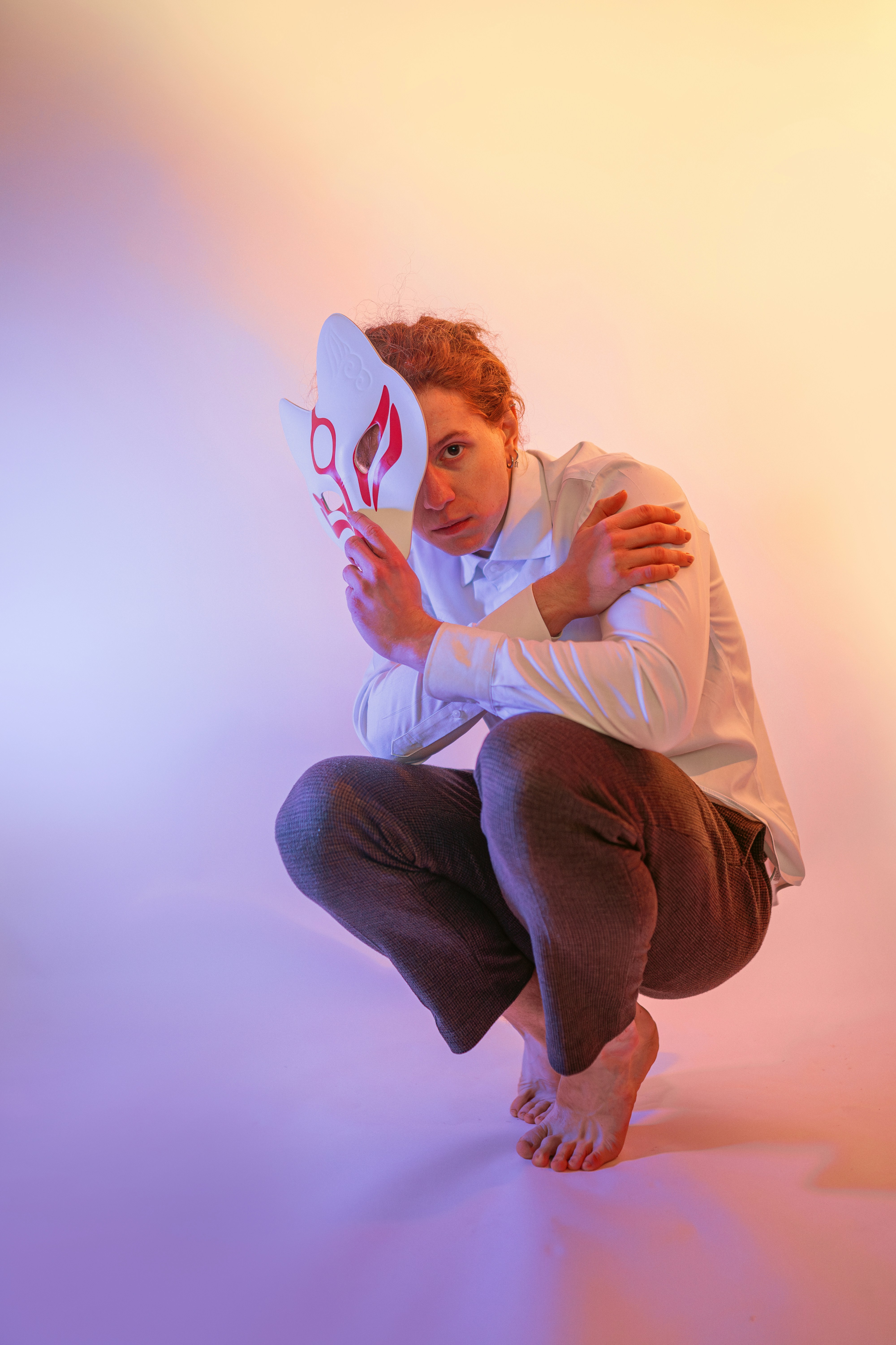 Photo by roscoadrian