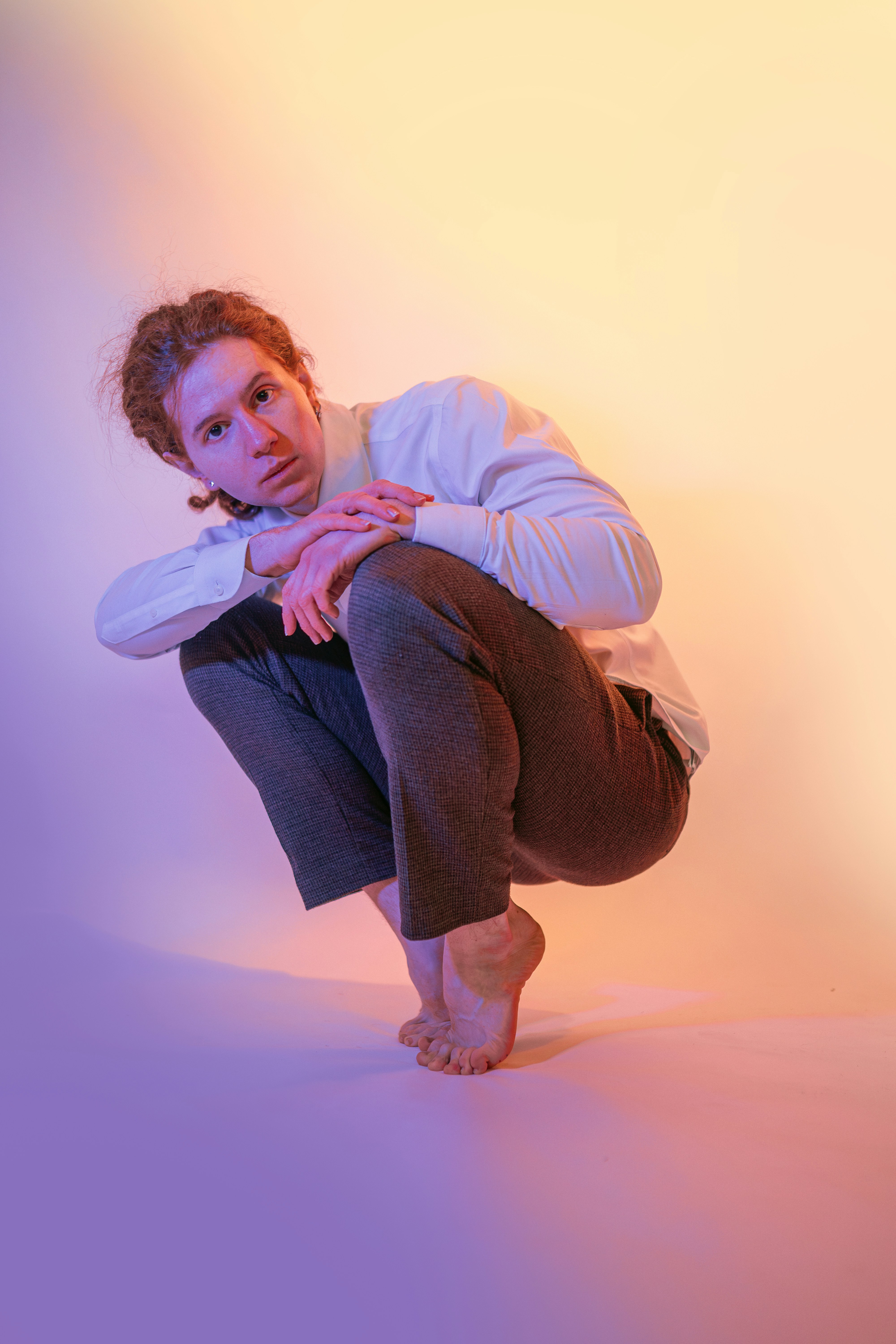 Photo by roscoadrian