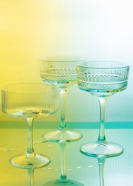 professional beer glass manufacturer in China