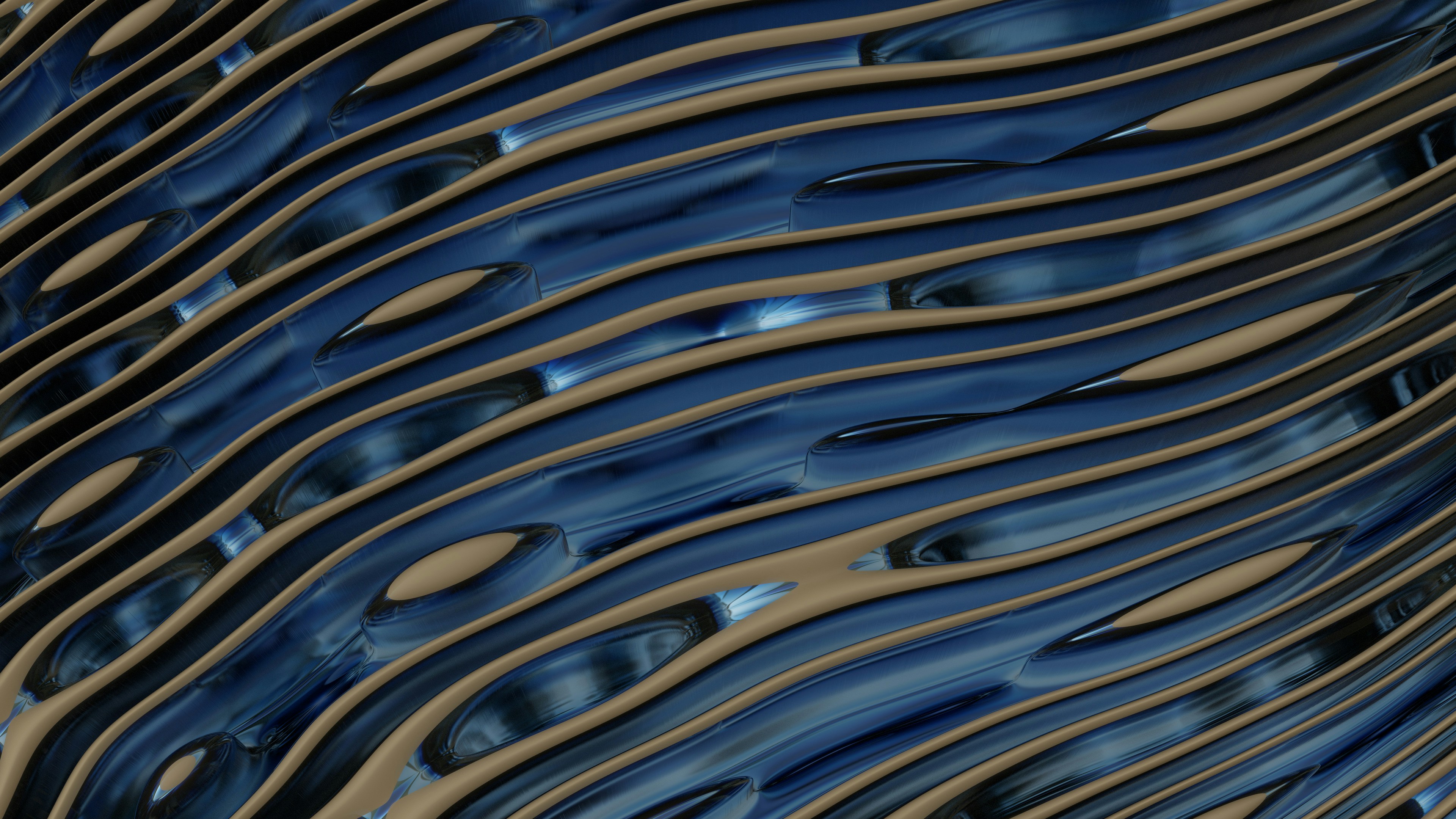 Photo by rick_rothenberg