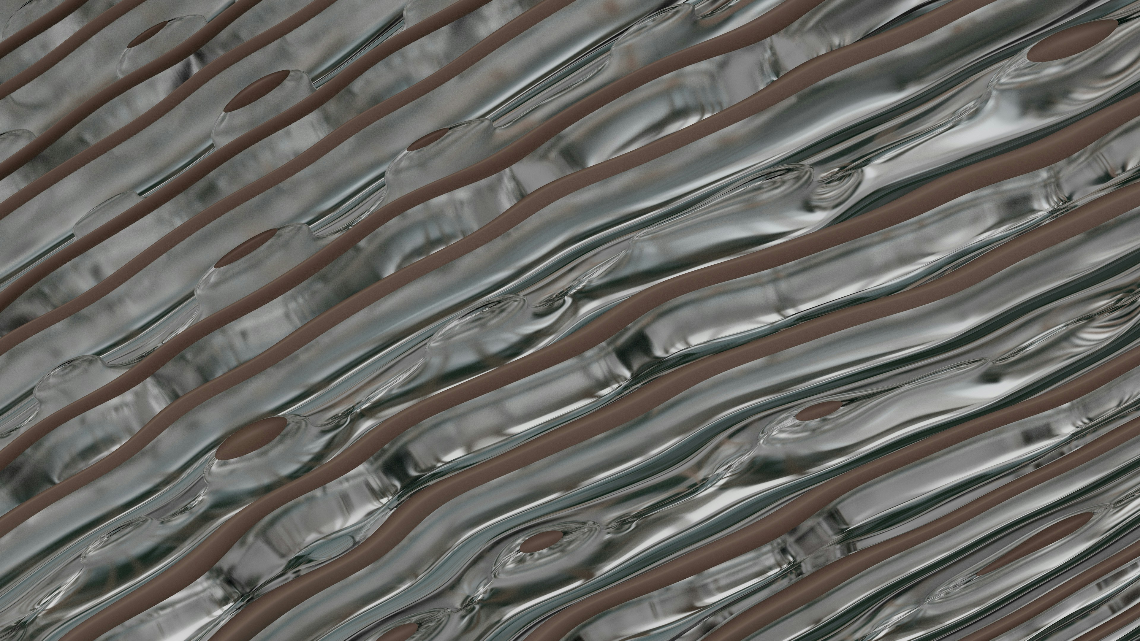 BOGDAN DOMINOWSKI PRODUKCJA FORM WTRYSKOWYCH USŁUGI NARZĘDZIOWE