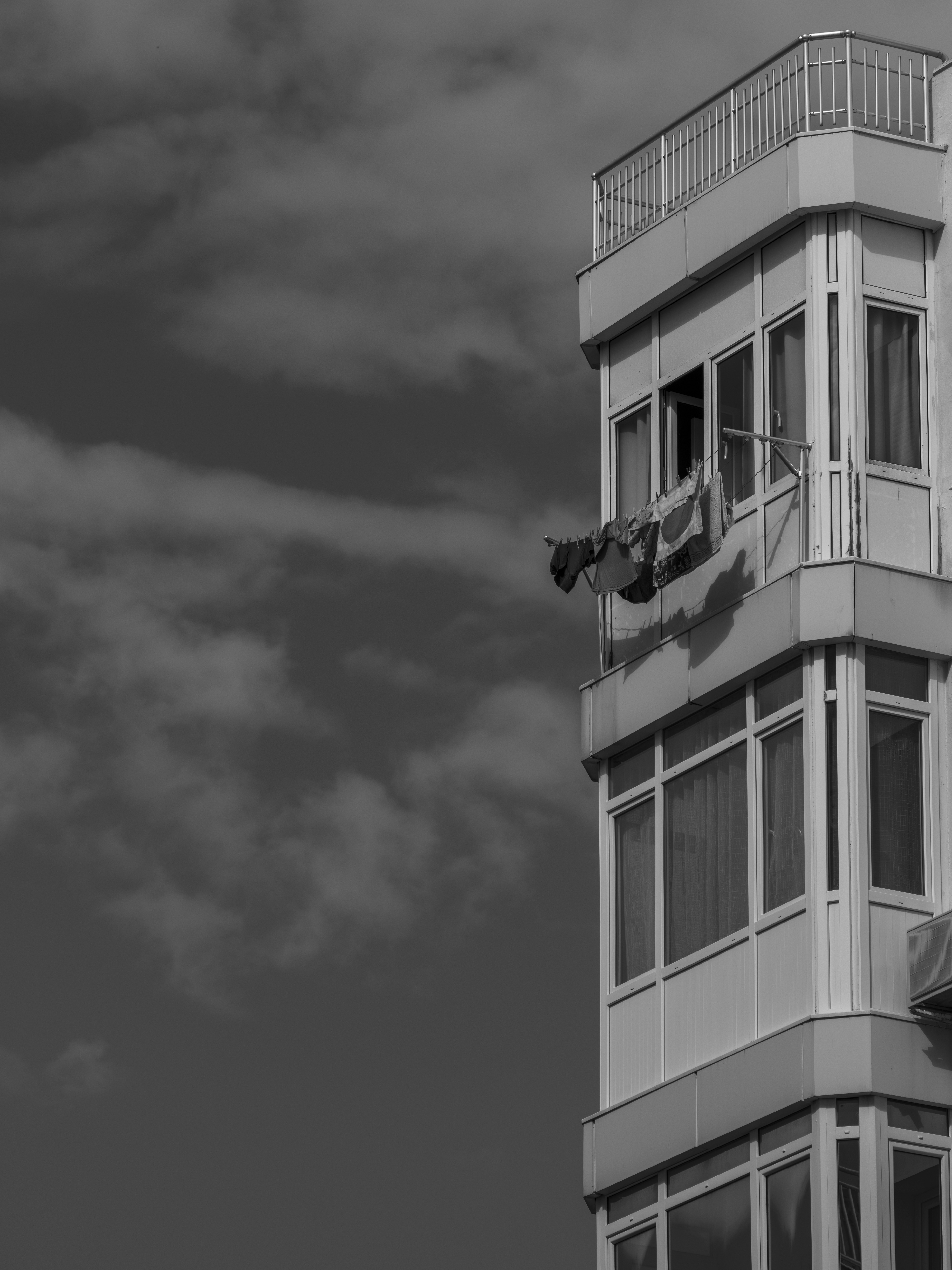 Photo by enginakyurt