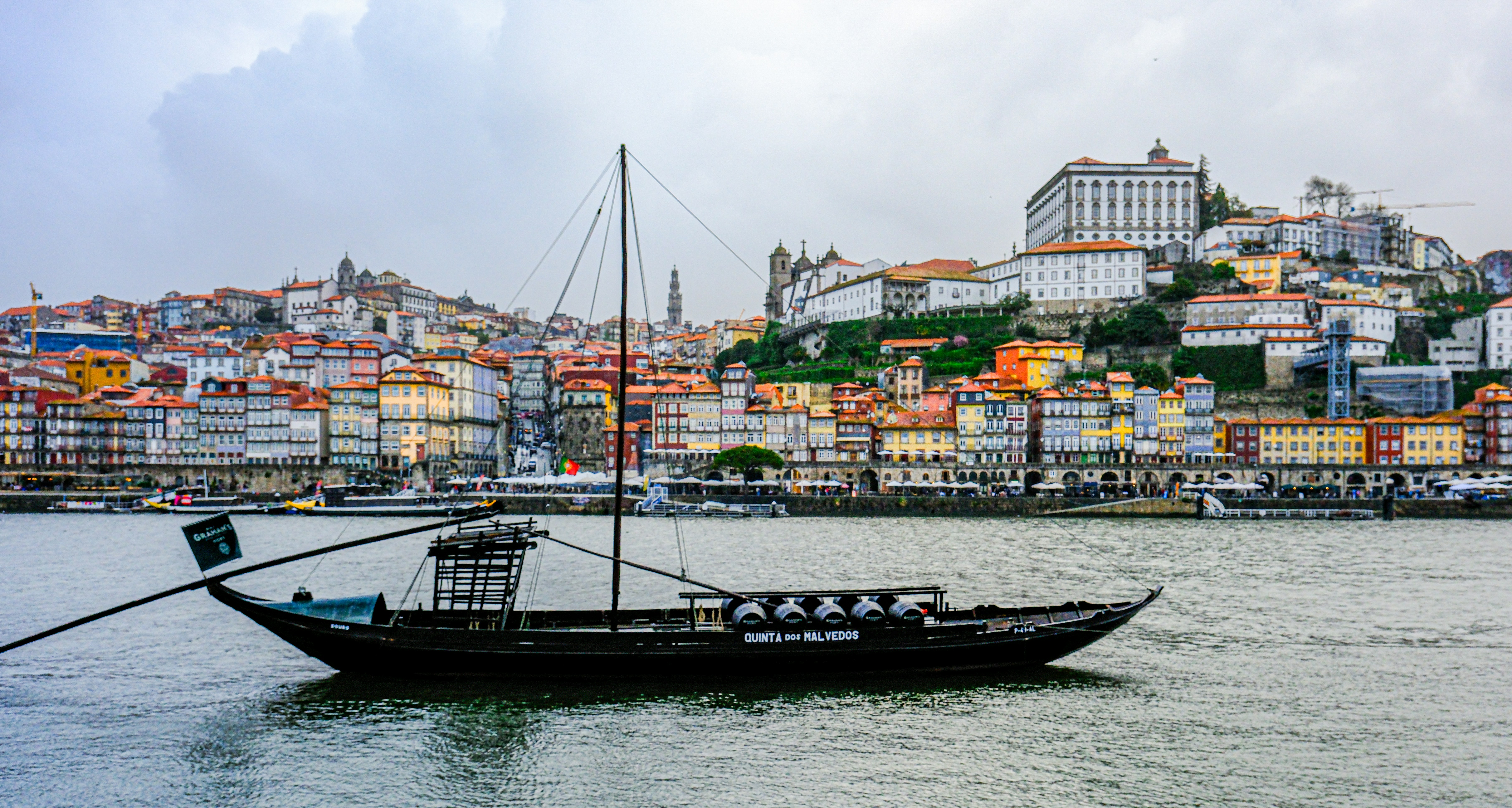 100+ Creative Portuguese Greetings to Solve Your Crossword Clue