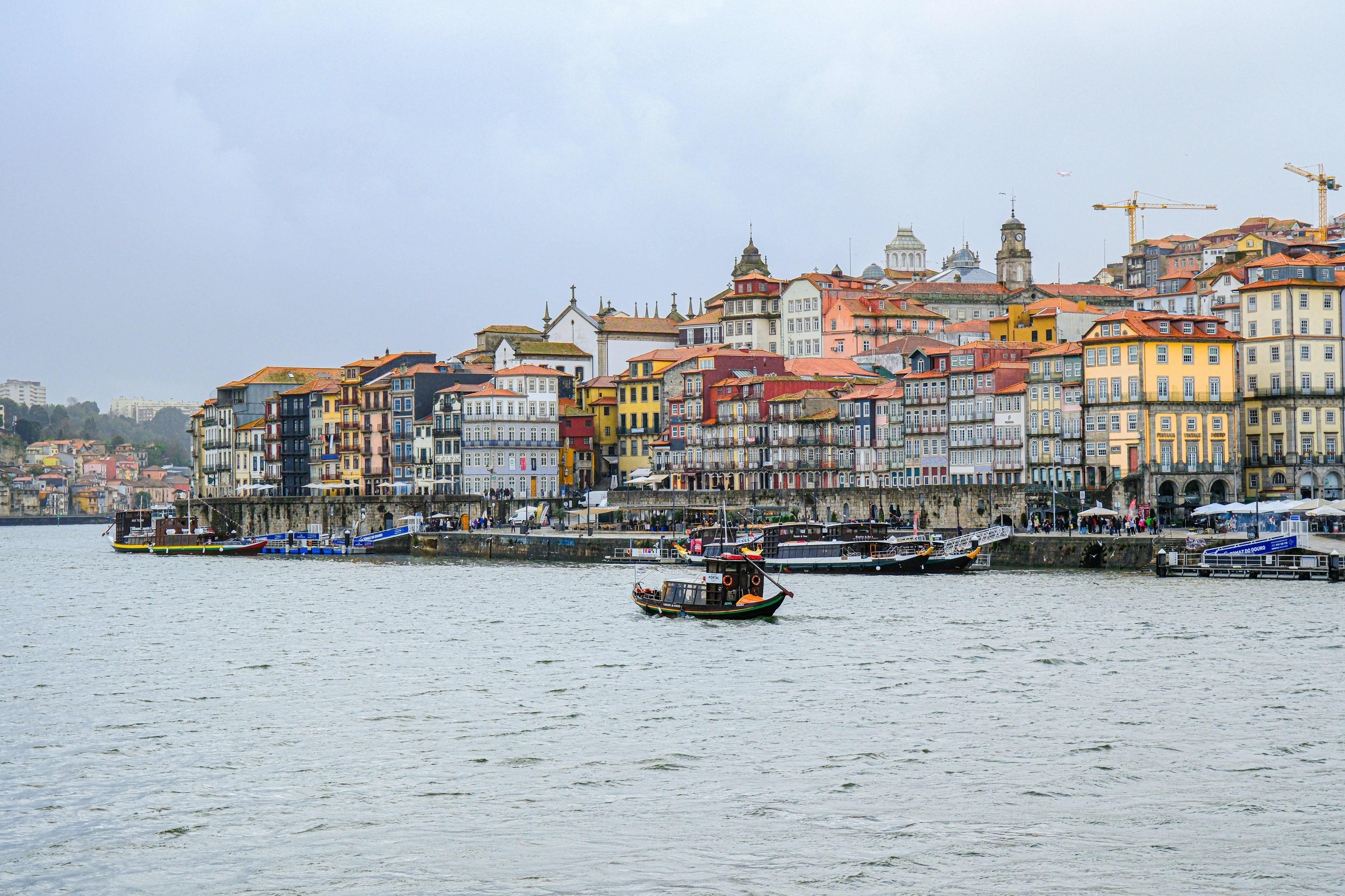 Photo by cestmoisheedy