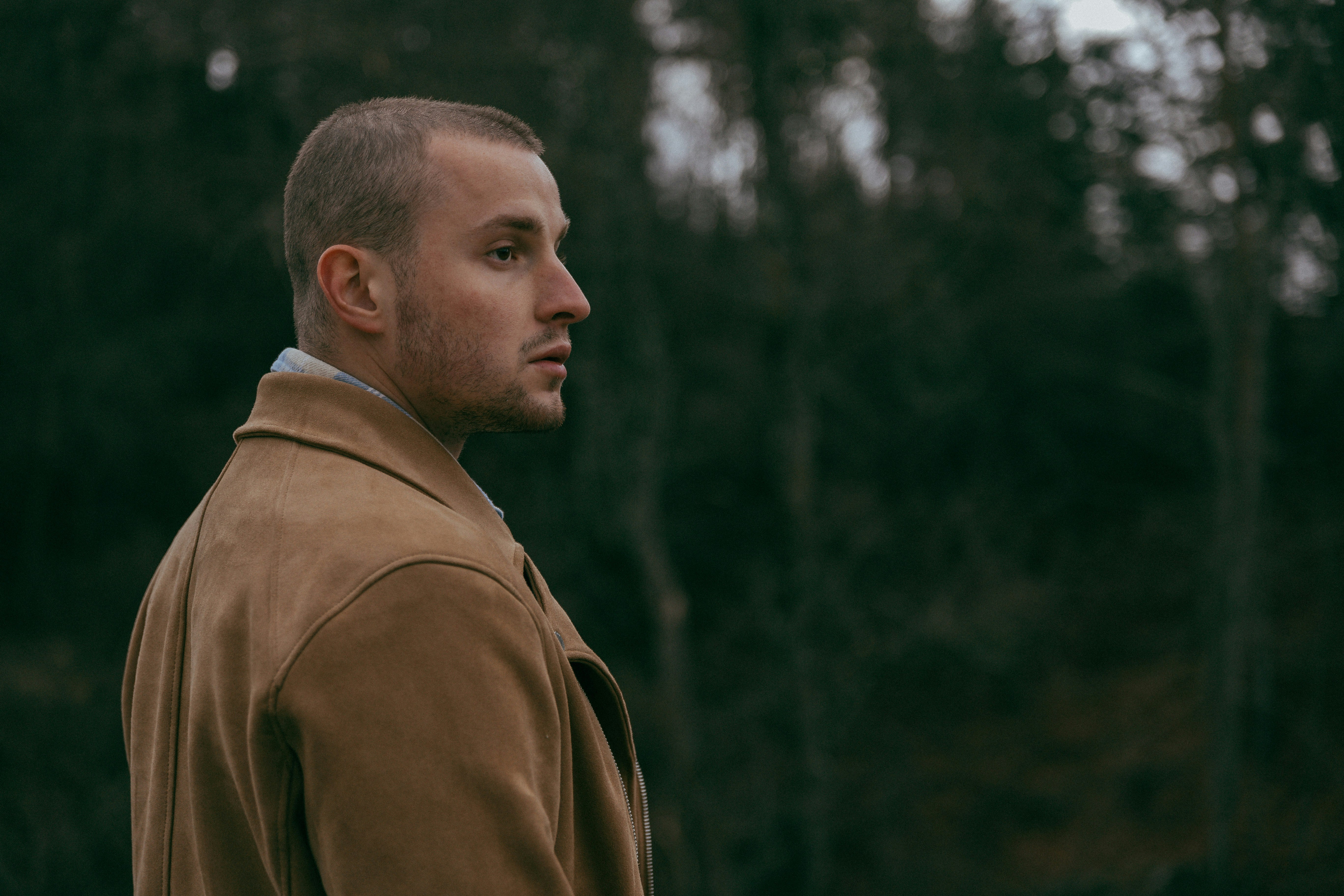 Photo by andreevaleksandar