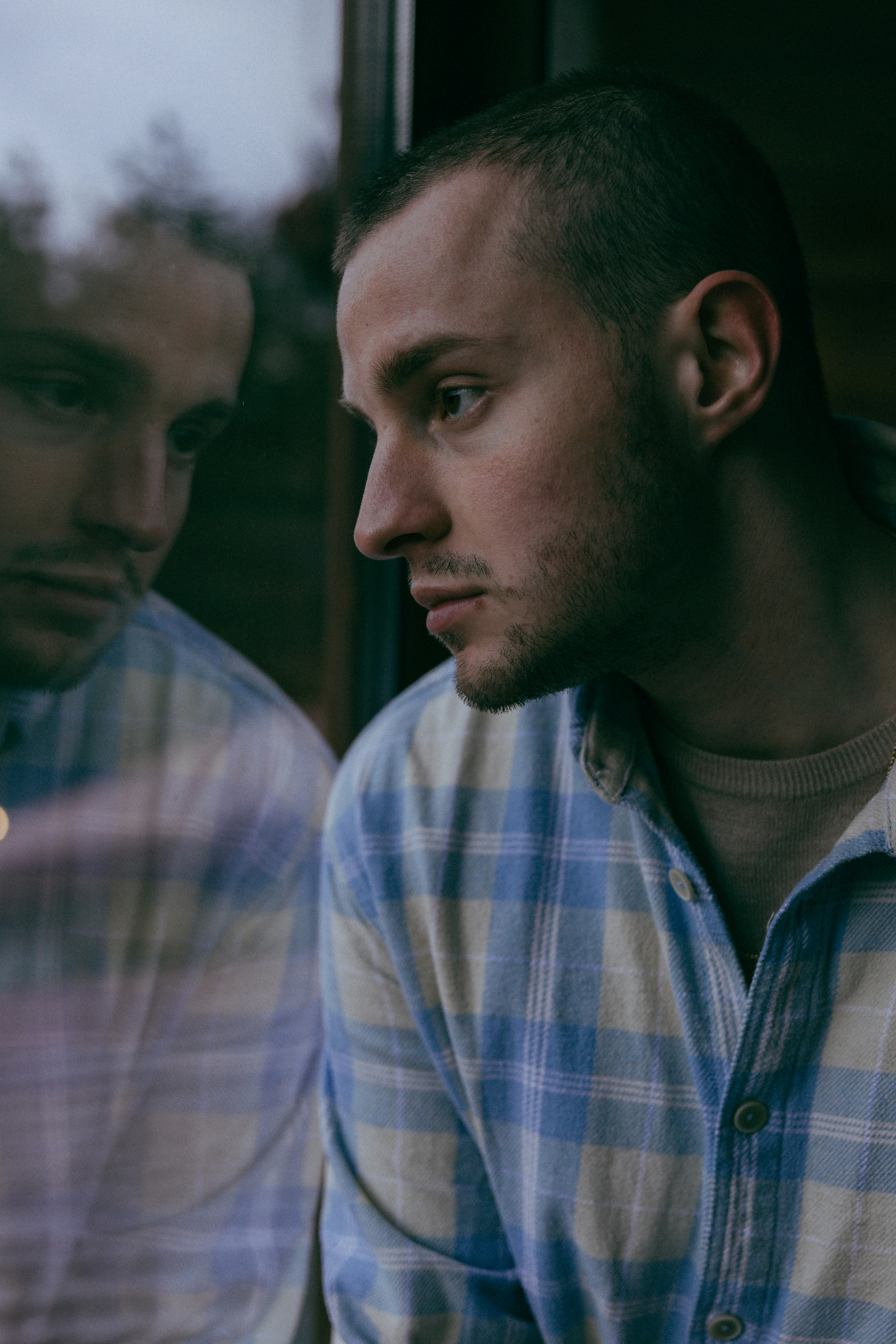 Photo by andreevaleksandar