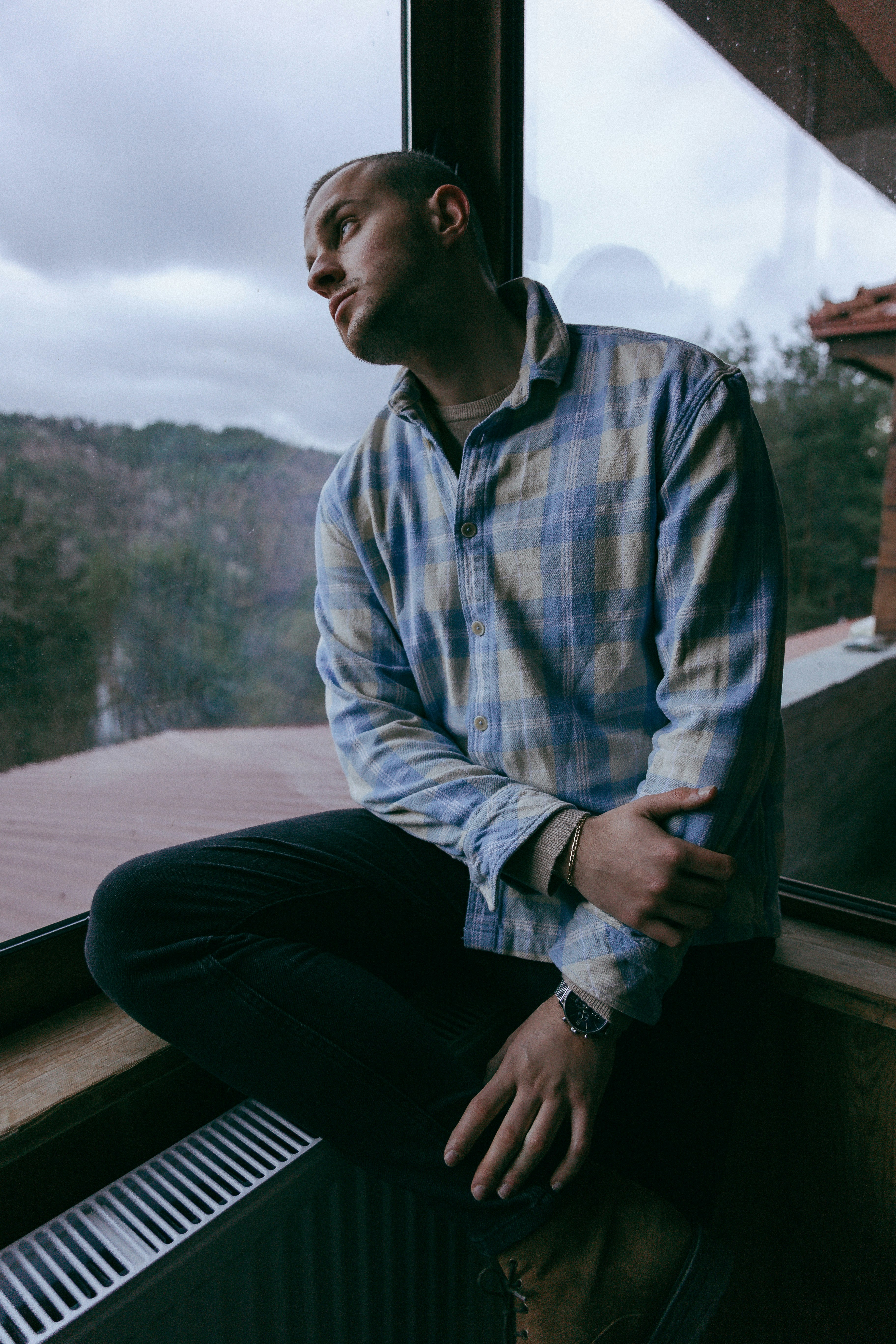 Photo by andreevaleksandar