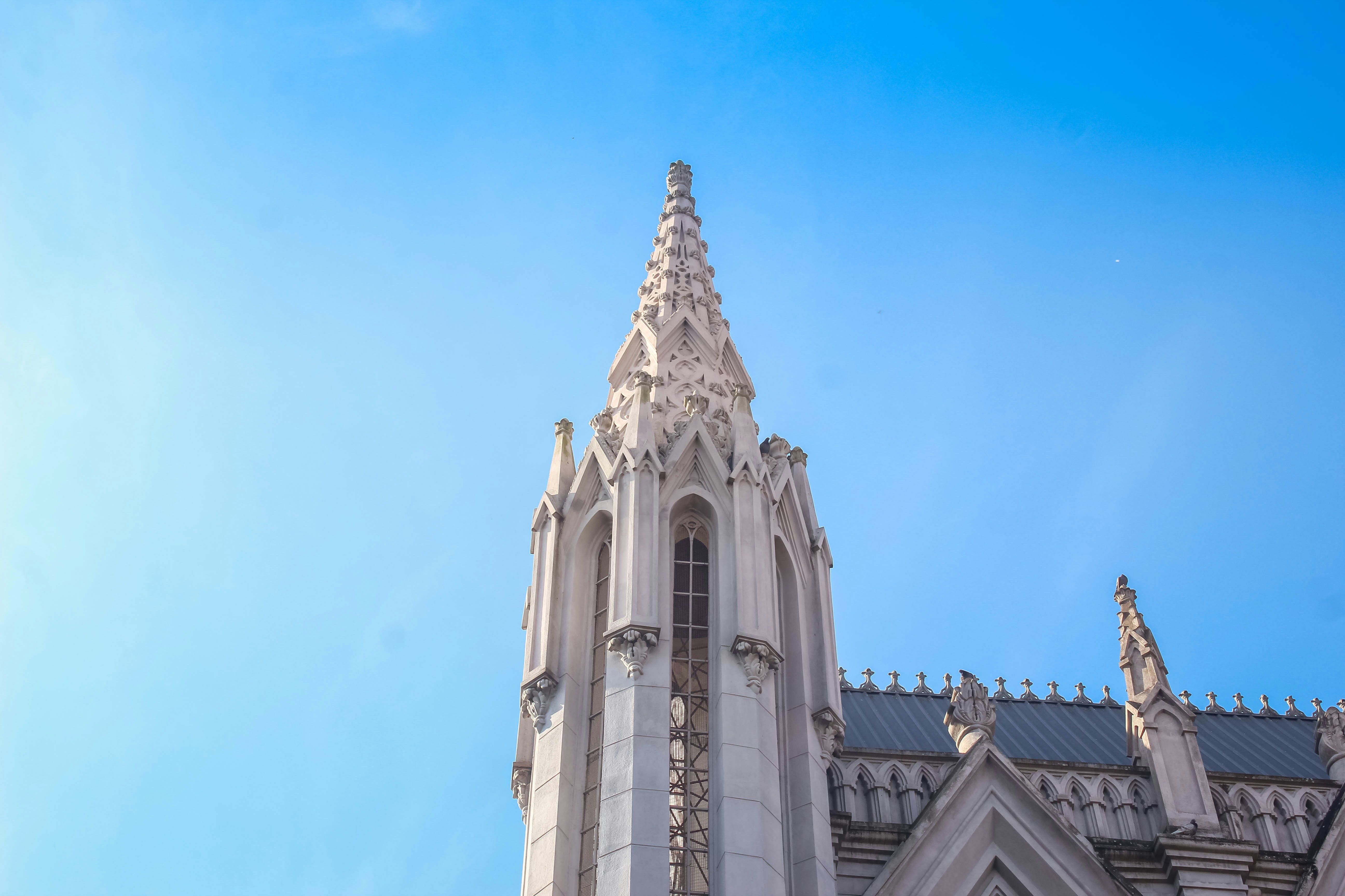 Photo by linsartistry